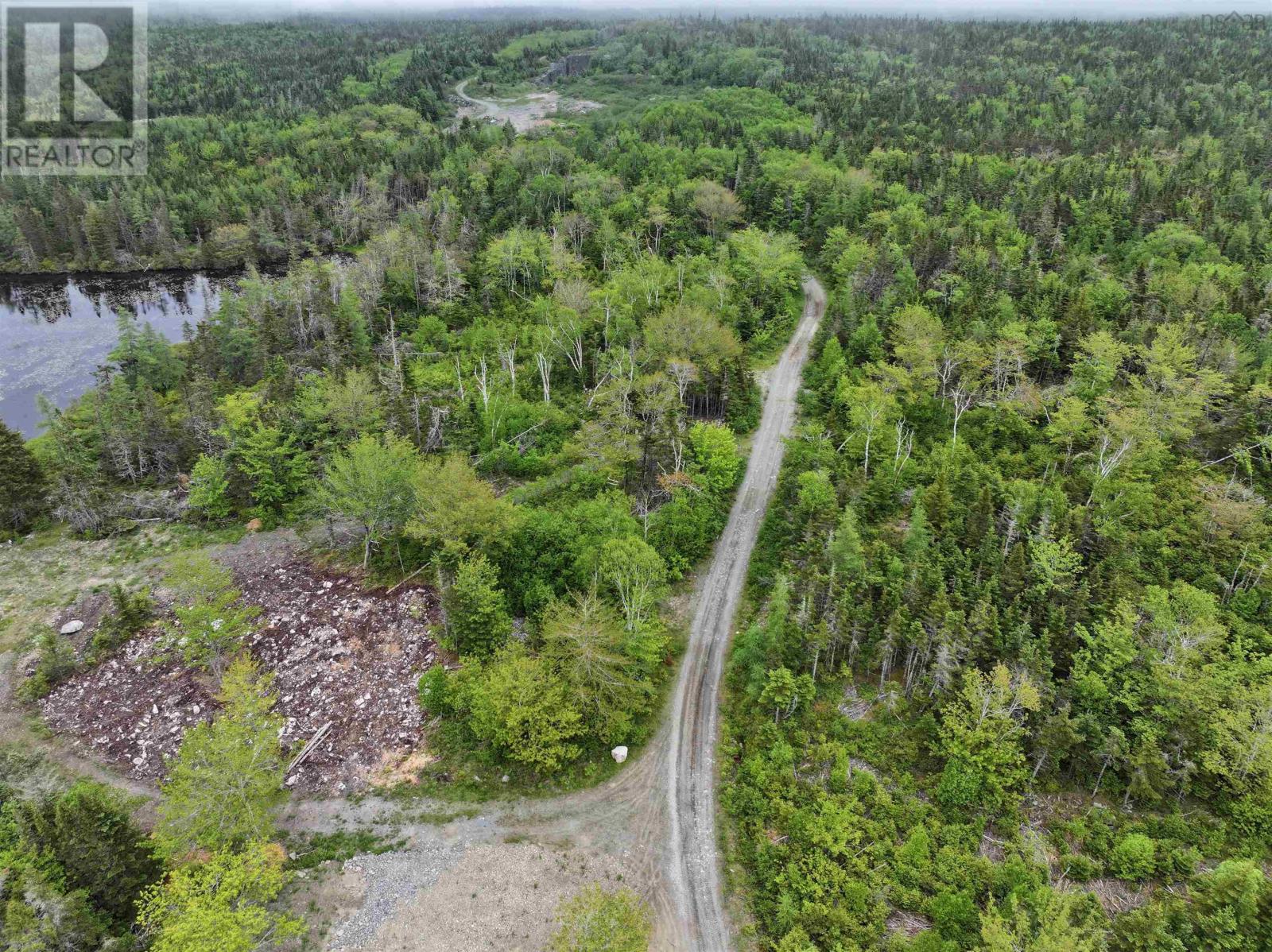 97 Harbour View Drive, Watt Section, Nova Scotia  B0J 3B0 - Photo 19 - 202413259