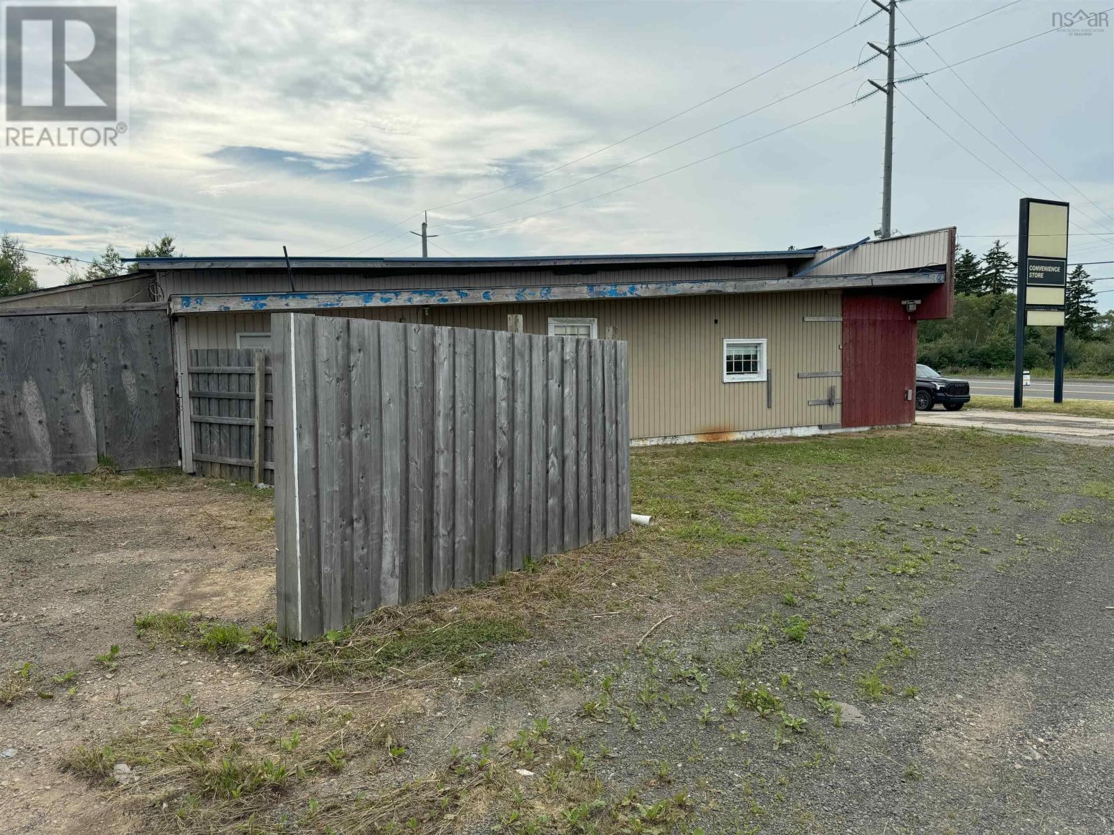 10108 Highway 1, Marshalltown, Nova Scotia  B0V 1A0 - Photo 16 - 202413261