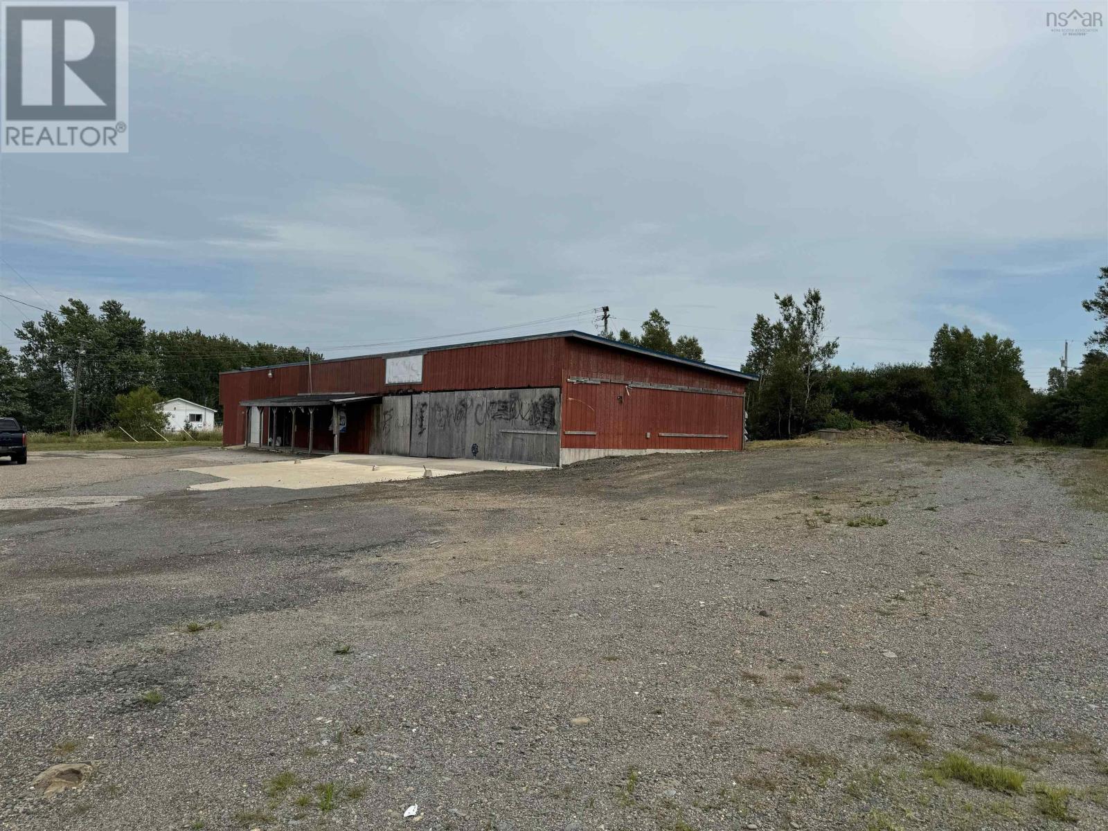 10108 Highway 1, Marshalltown, Nova Scotia  B0V 1A0 - Photo 5 - 202413261