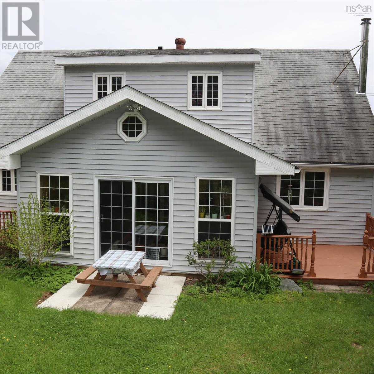 723 Waverley Road, Dartmouth, Nova Scotia  B2X 2G6 - Photo 11 - 202413267