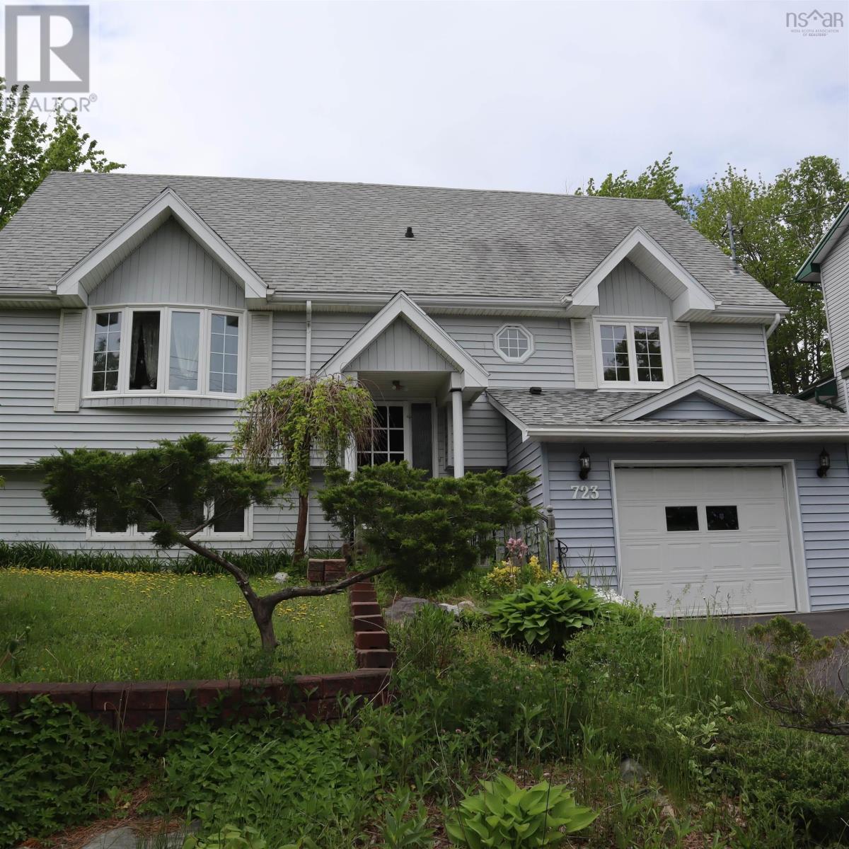 723 Waverley Road, Dartmouth, Nova Scotia  B2X 2G6 - Photo 2 - 202413267