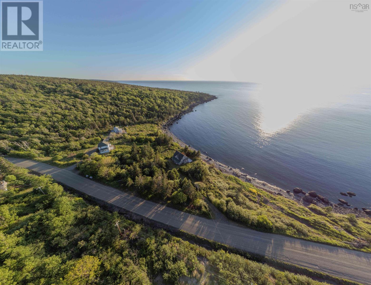 223 Whale Cove Road, Whale Cove, Nova Scotia  B0V 1E0 - Photo 28 - 202413277