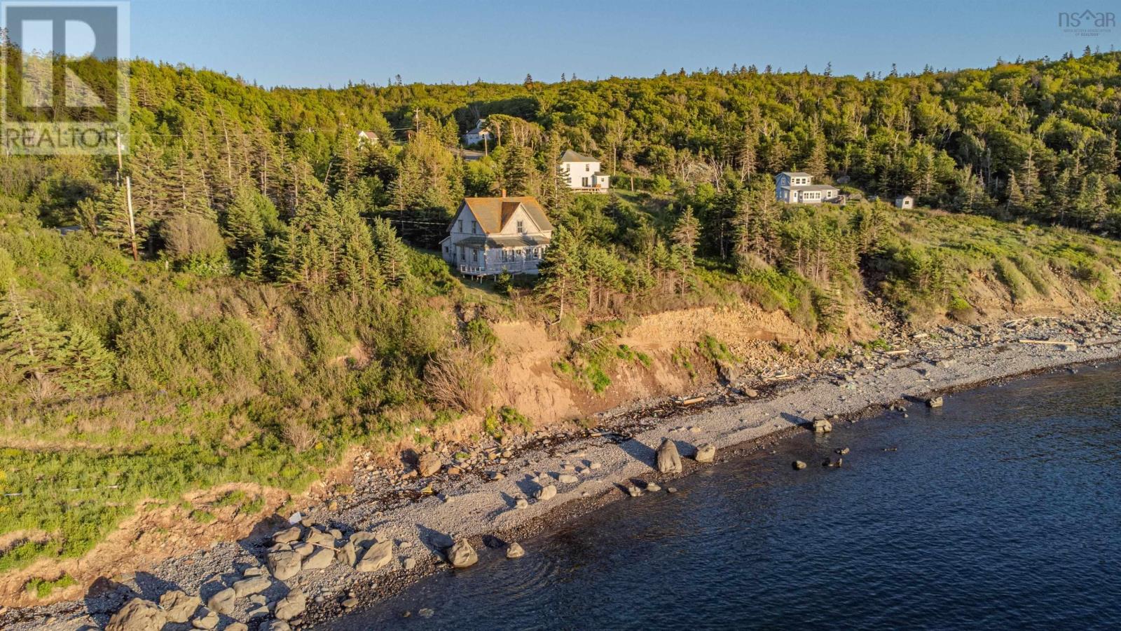 223 Whale Cove Road, Whale Cove, Nova Scotia  B0V 1E0 - Photo 30 - 202413277