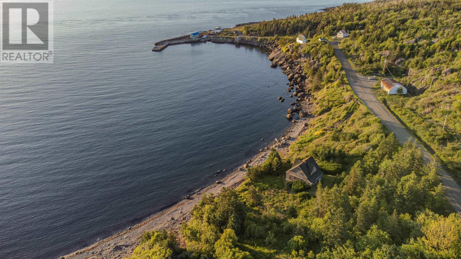 223 Whale Cove Road, Whale Cove, Nova Scotia  B0V 1E0 - Photo 32 - 202413277