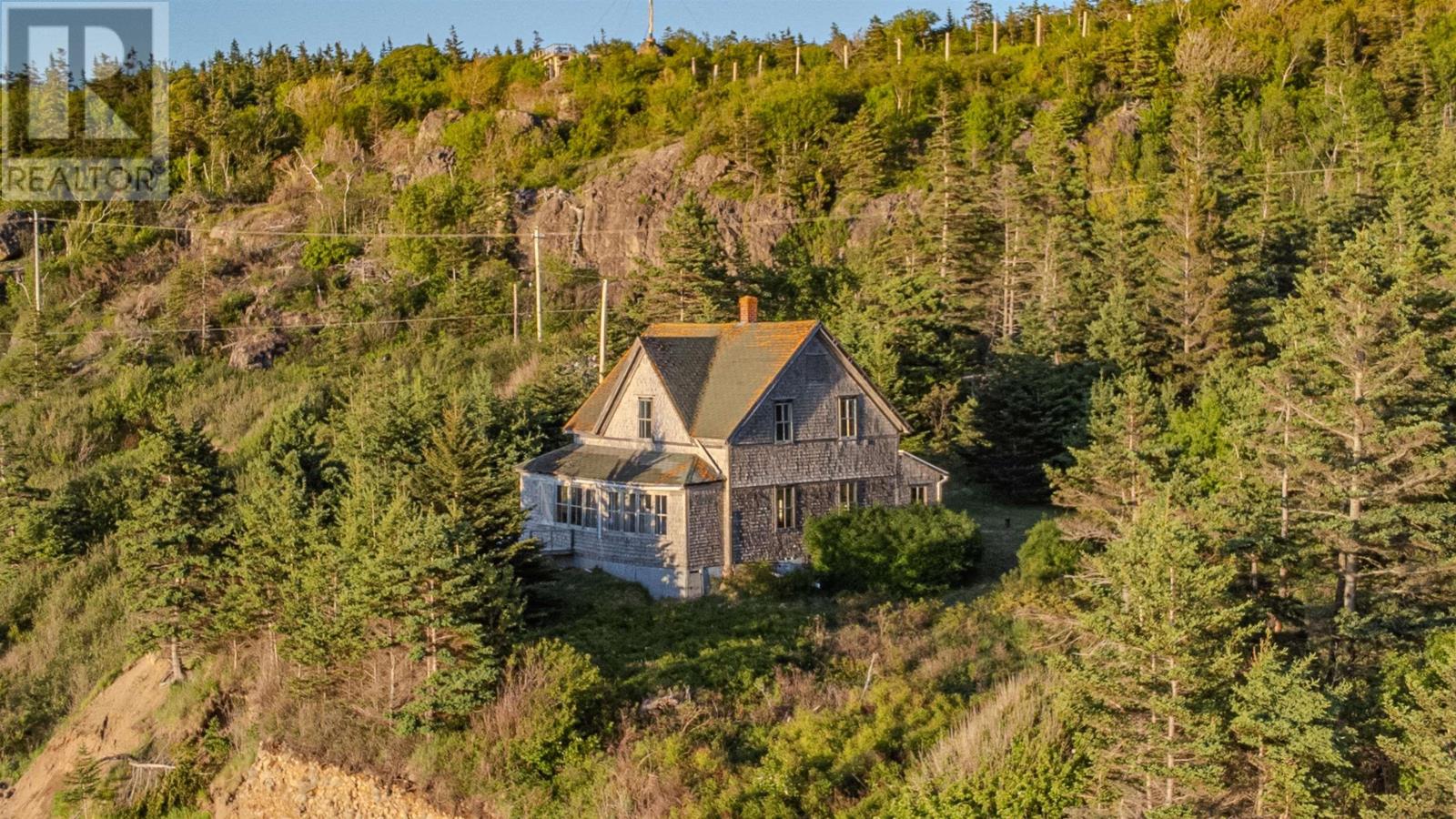 223 Whale Cove Road, Whale Cove, Nova Scotia  B0V 1E0 - Photo 33 - 202413277