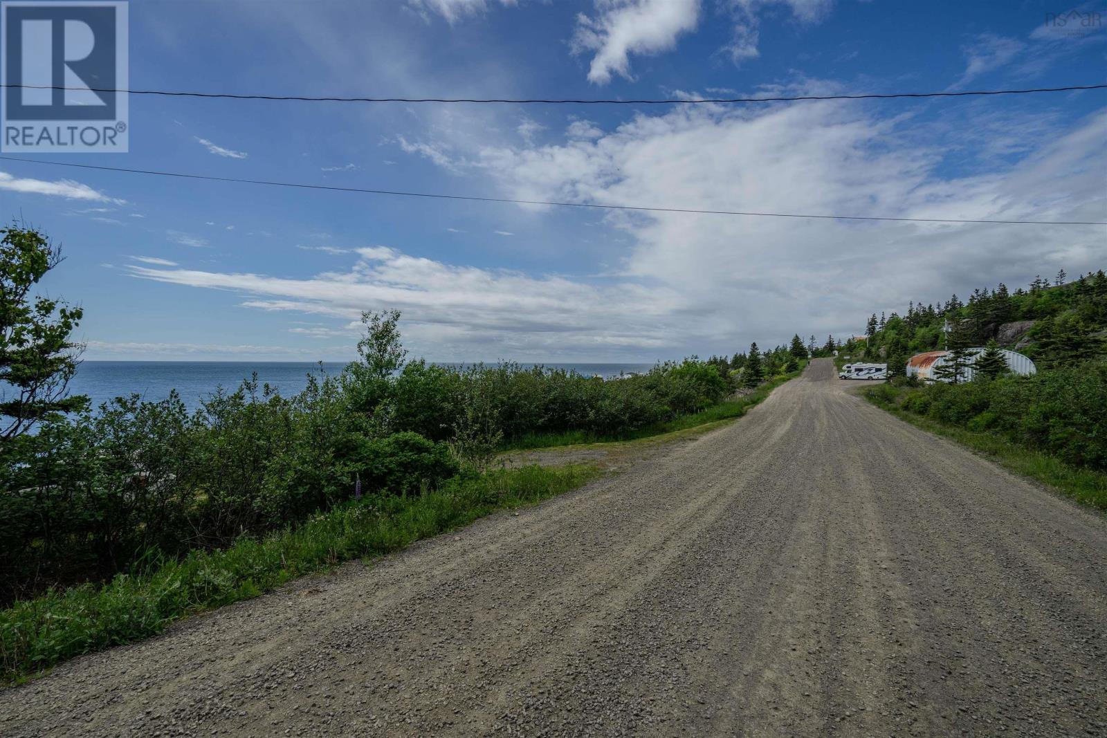 223 Whale Cove Road, Whale Cove, Nova Scotia  B0V 1E0 - Photo 34 - 202413277