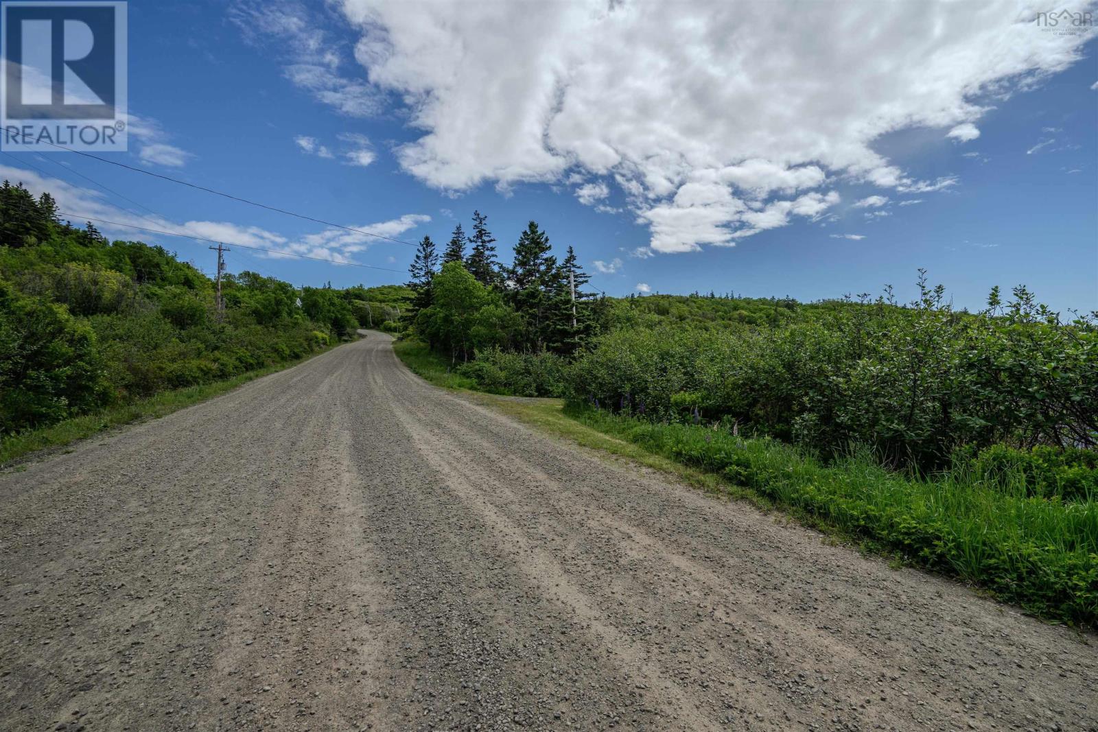 223 Whale Cove Road, Whale Cove, Nova Scotia  B0V 1E0 - Photo 35 - 202413277