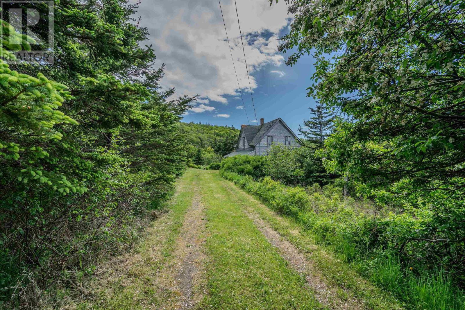 223 Whale Cove Road, Whale Cove, Nova Scotia  B0V 1E0 - Photo 36 - 202413277