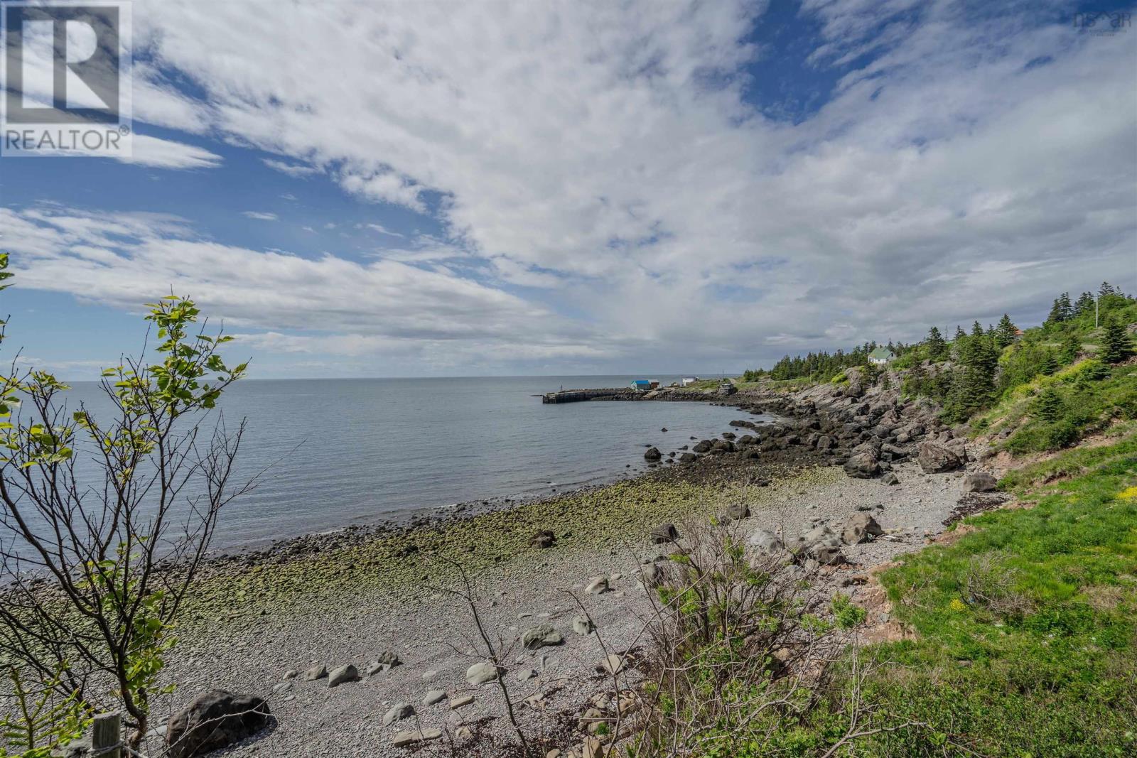 223 Whale Cove Road, Whale Cove, Nova Scotia  B0V 1E0 - Photo 37 - 202413277