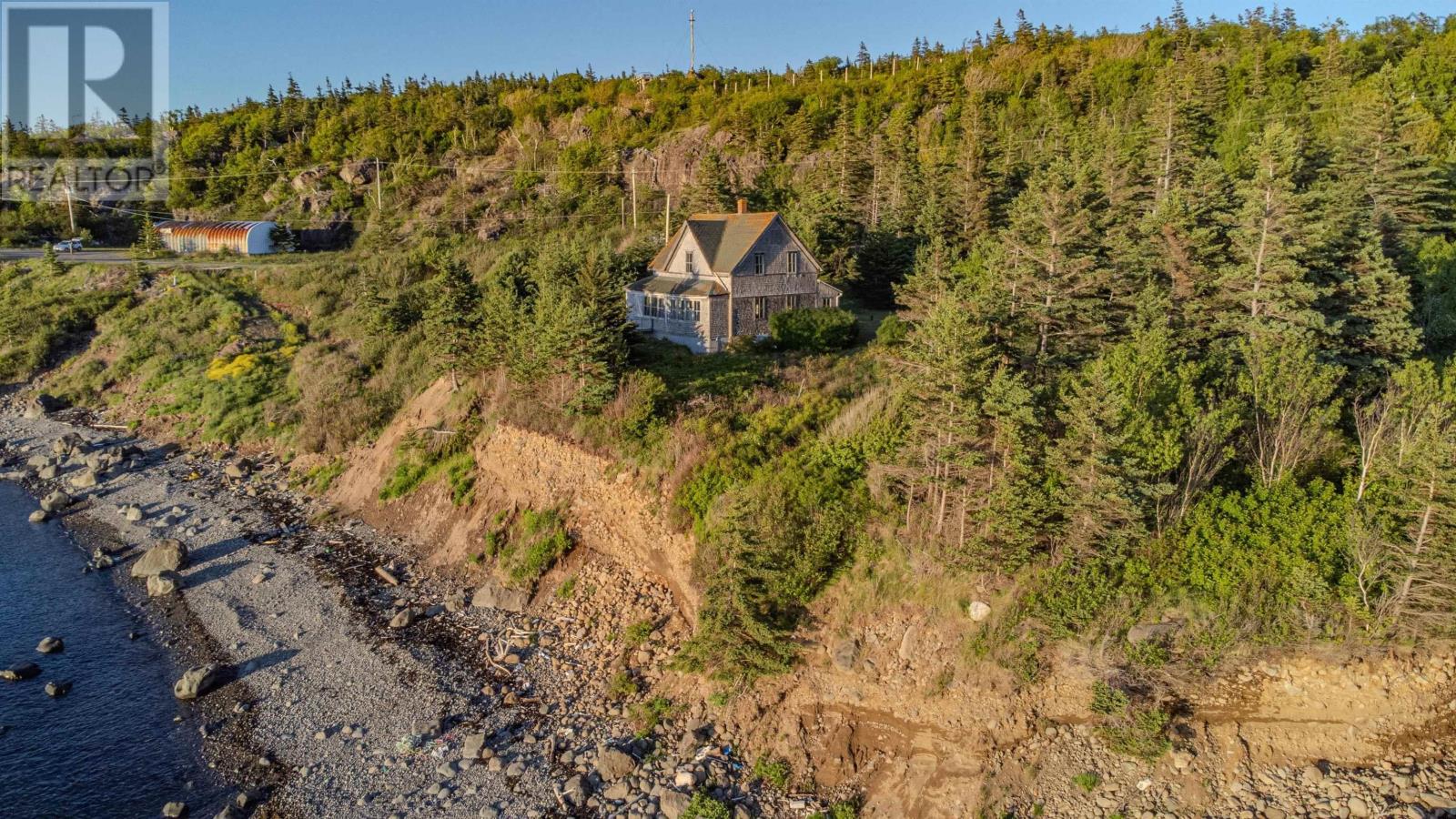 223 Whale Cove Road, Whale Cove, Nova Scotia  B0V 1E0 - Photo 4 - 202413277