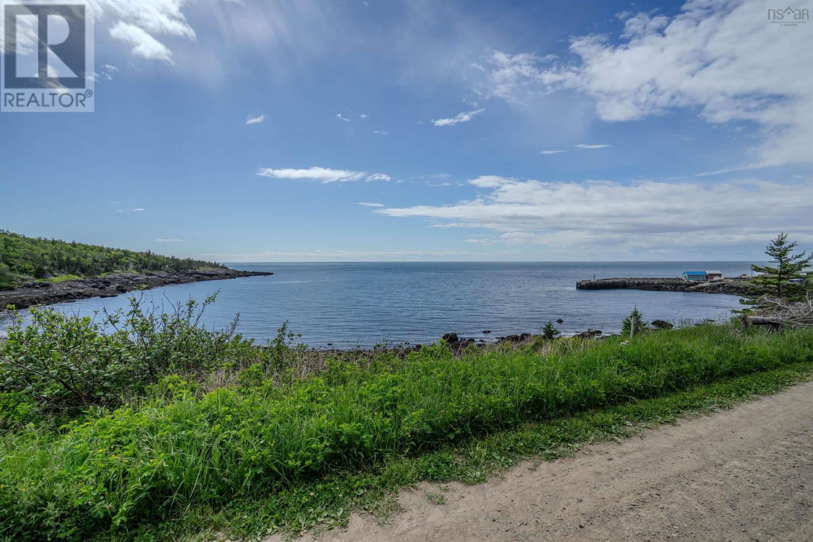 223 Whale Cove Road, Whale Cove, Nova Scotia  B0V 1E0 - Photo 5 - 202413277