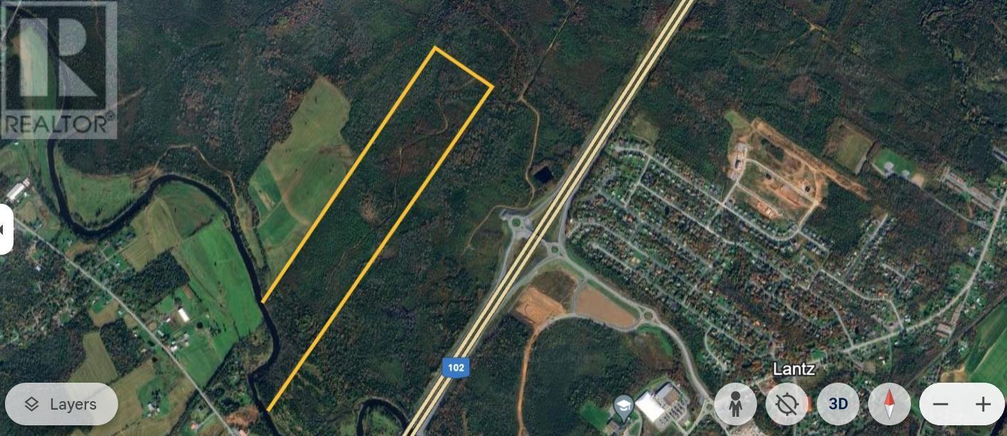 Lot Highway 214, Belnan, Nova Scotia  B3S 2L9 - Photo 3 - 202413310