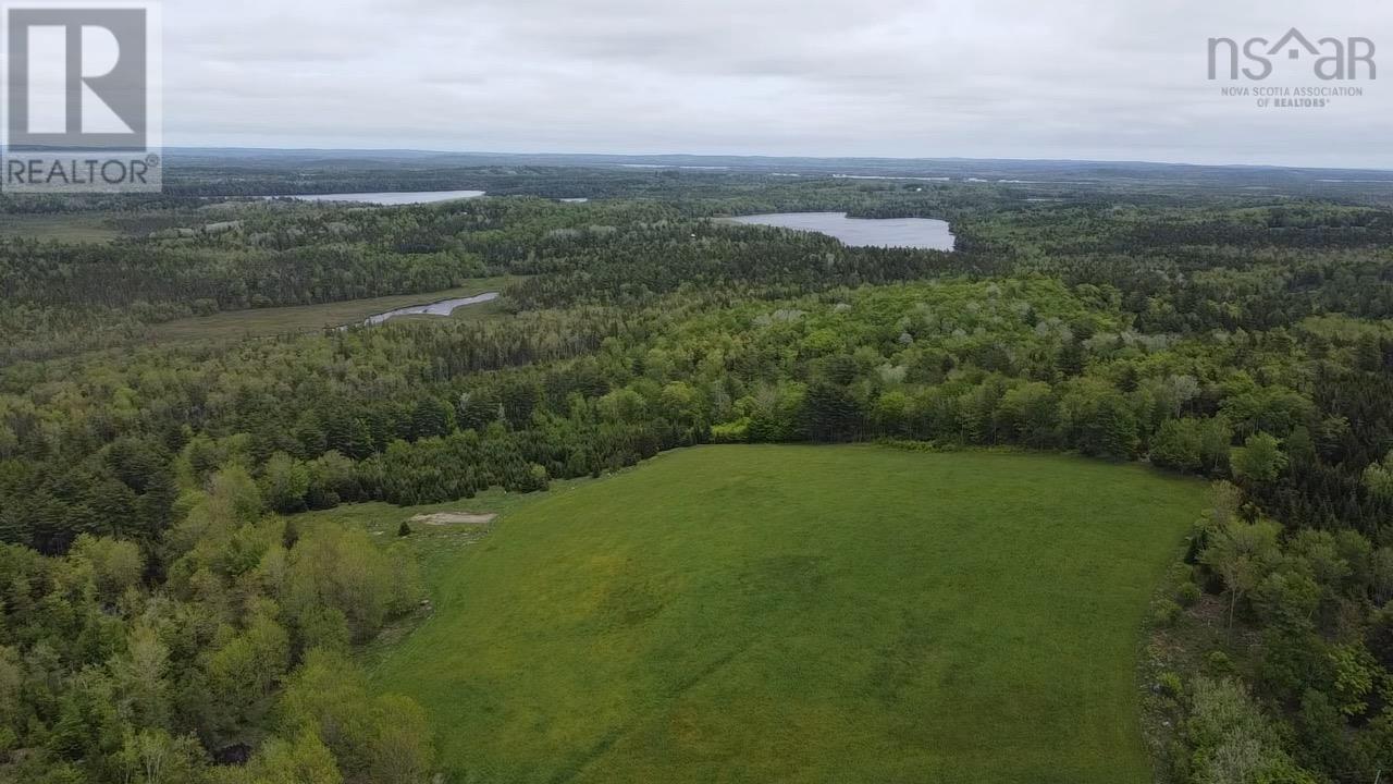 Lot Waterloo Road, Waterloo, Nova Scotia  B4V 8K3 - Photo 3 - 202413315