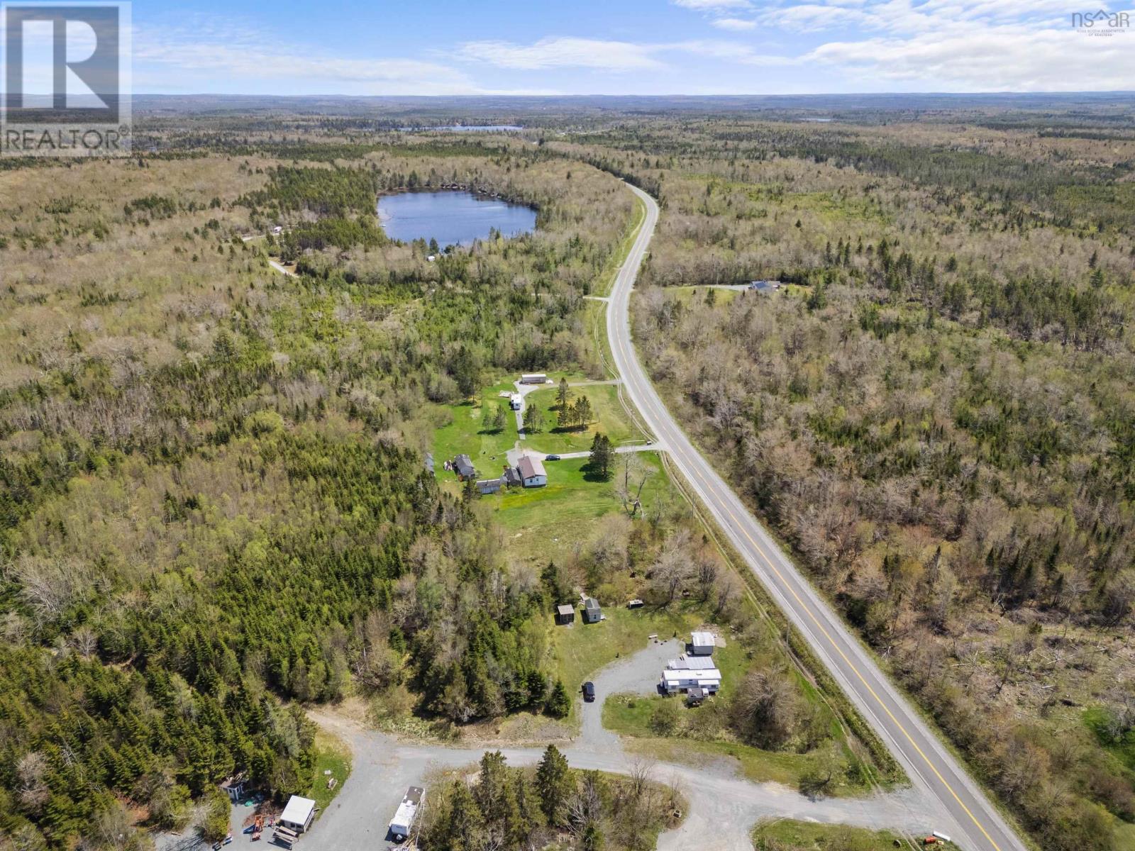 7030 Highway 224, Pleasant Valley, Nova Scotia  B0N 1X0 - Photo 24 - 202413316