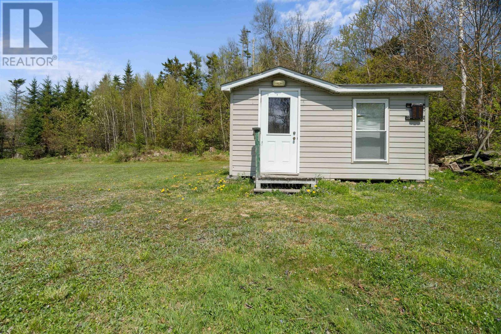 7030 Highway 224, Pleasant Valley, Nova Scotia  B0N 1X0 - Photo 6 - 202413316