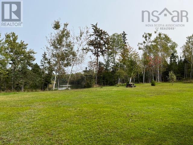 Lot 2010-1 & Lot 2010-2 Highway 321, Rockley, Nova Scotia  B0M 1P0 - Photo 12 - 202413332