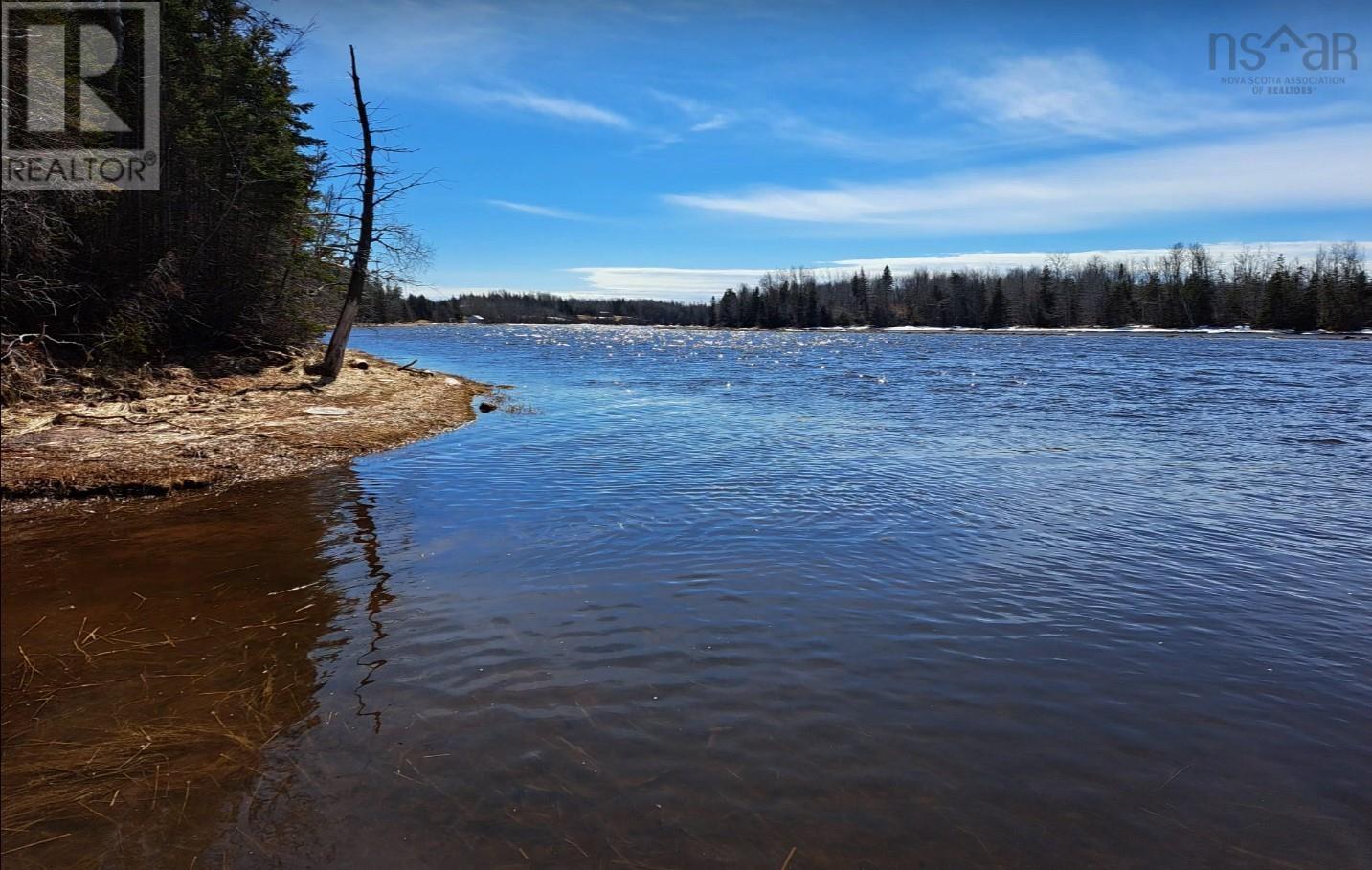 Lot 2010-1 & Lot 2010-2 Highway 321, Rockley, Nova Scotia  B0M 1P0 - Photo 15 - 202413332