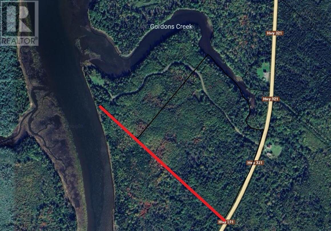 Lot 2010-1 & Lot 2010-2 Highway 321, Rockley, Nova Scotia  B0M 1P0 - Photo 19 - 202413332