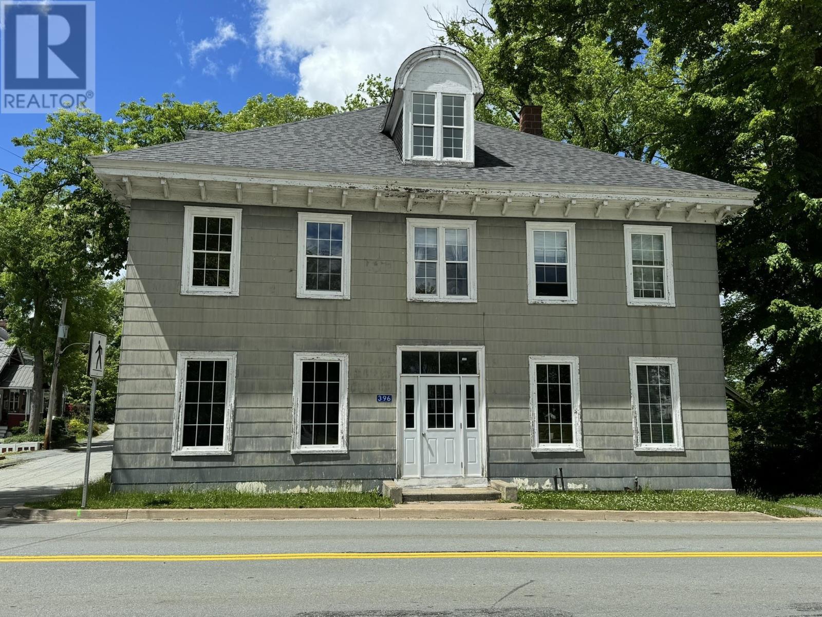 396 Main Street, Liverpool, Nova Scotia  B0T 1K0 - Photo 3 - 202413342