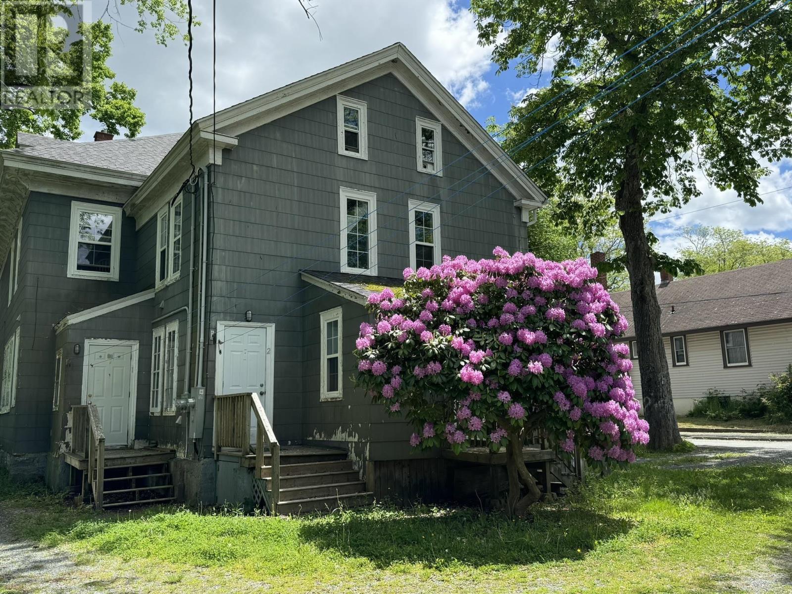 396 Main Street, Liverpool, Nova Scotia  B0T 1K0 - Photo 5 - 202413342