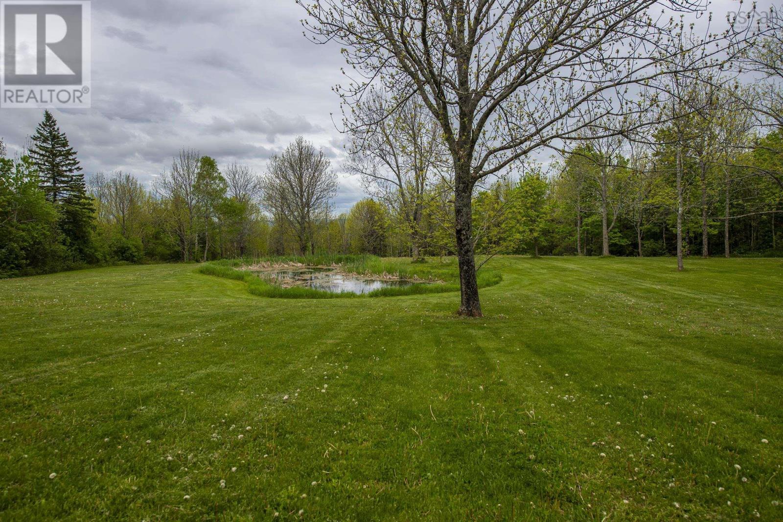 2749 Highway 359, Brow Of The Mountain, Centreville, Nova Scotia  B0P 1J0 - Photo 24 - 202413387