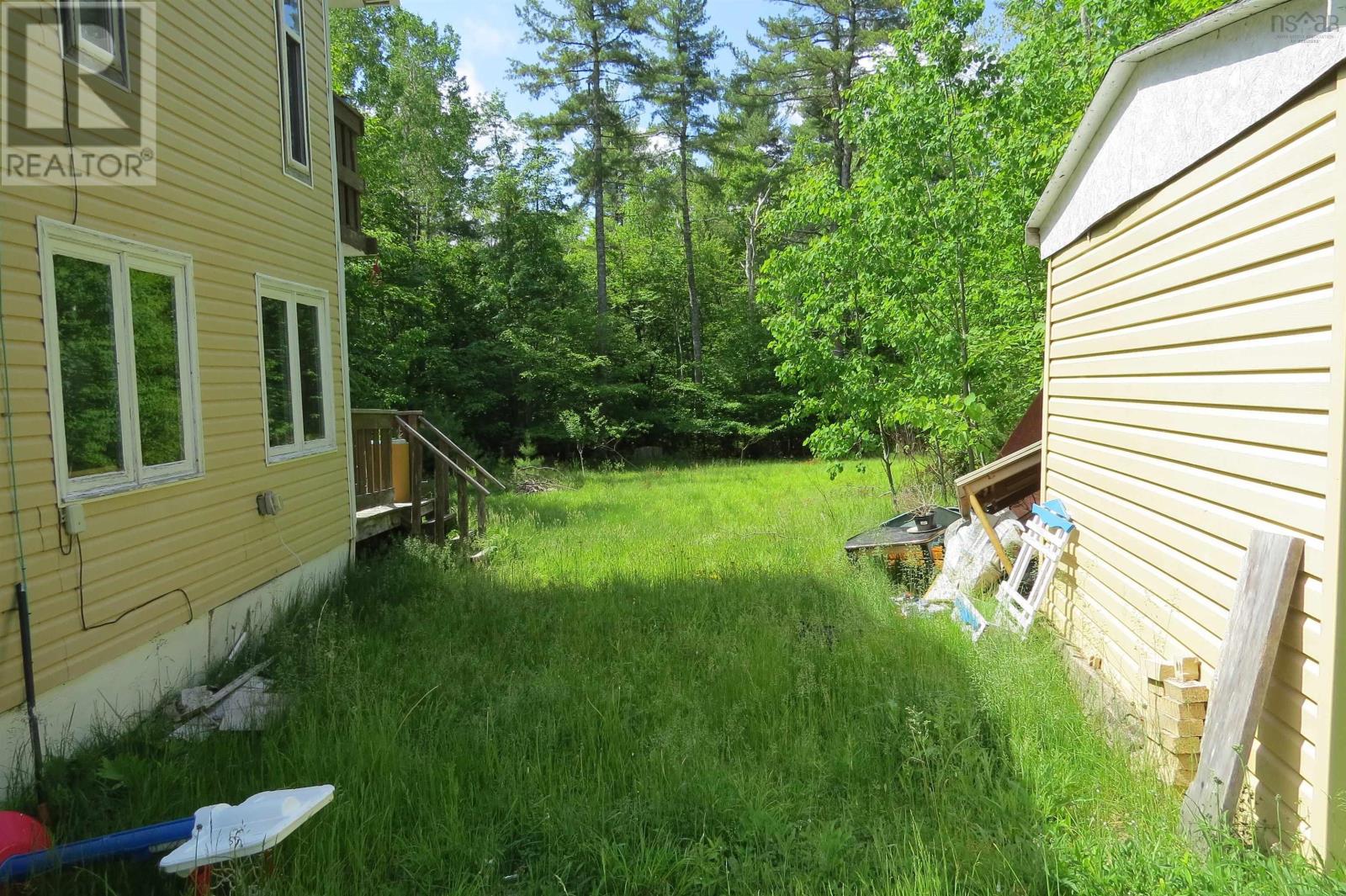 32 Beaver Dam Trail, Labelle, Nova Scotia  B0T 1E0 - Photo 13 - 202413398