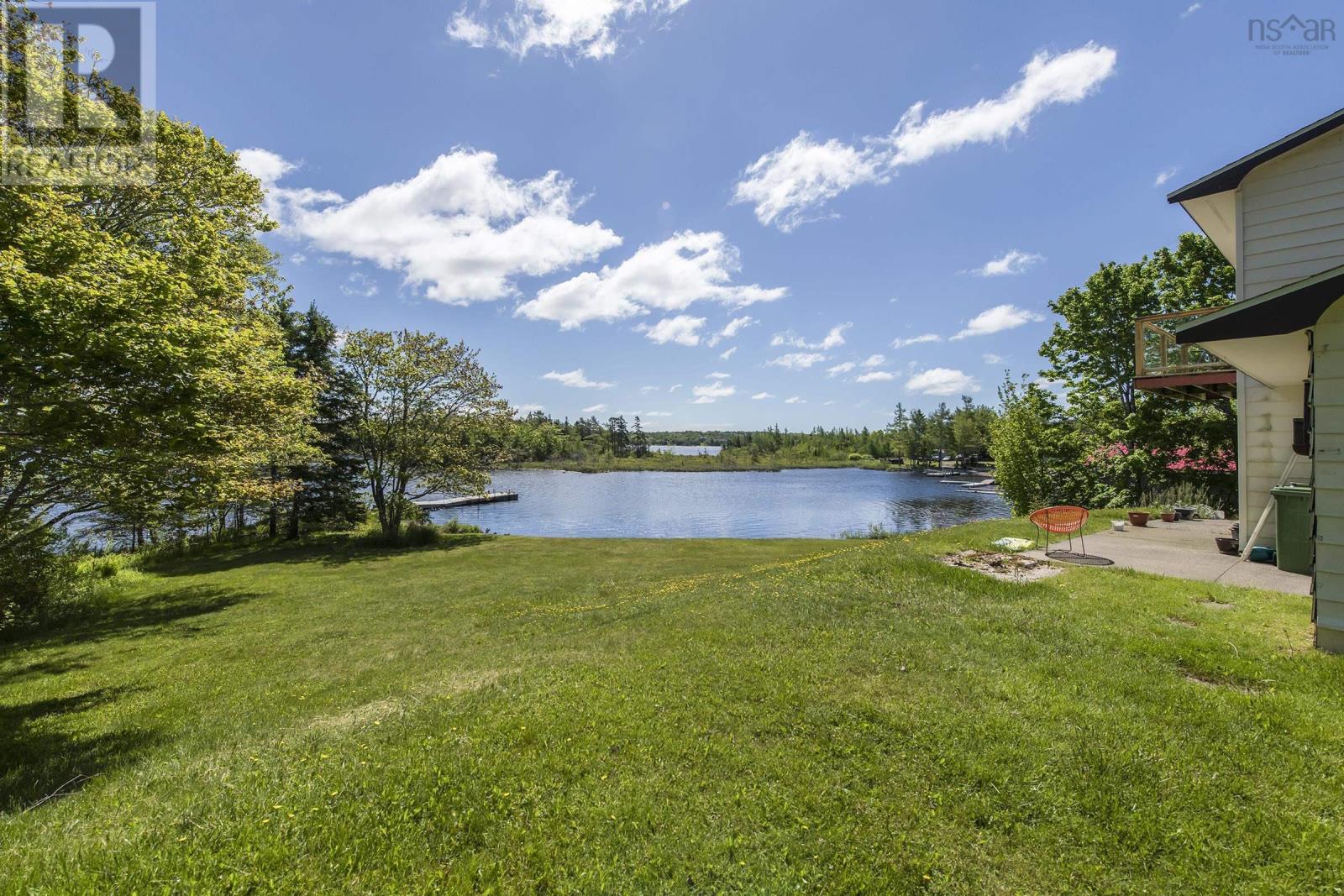 45 Karen Crescent, Porters Lake, Nova Scotia  B3E 1K3 - Photo 37 - 202413400