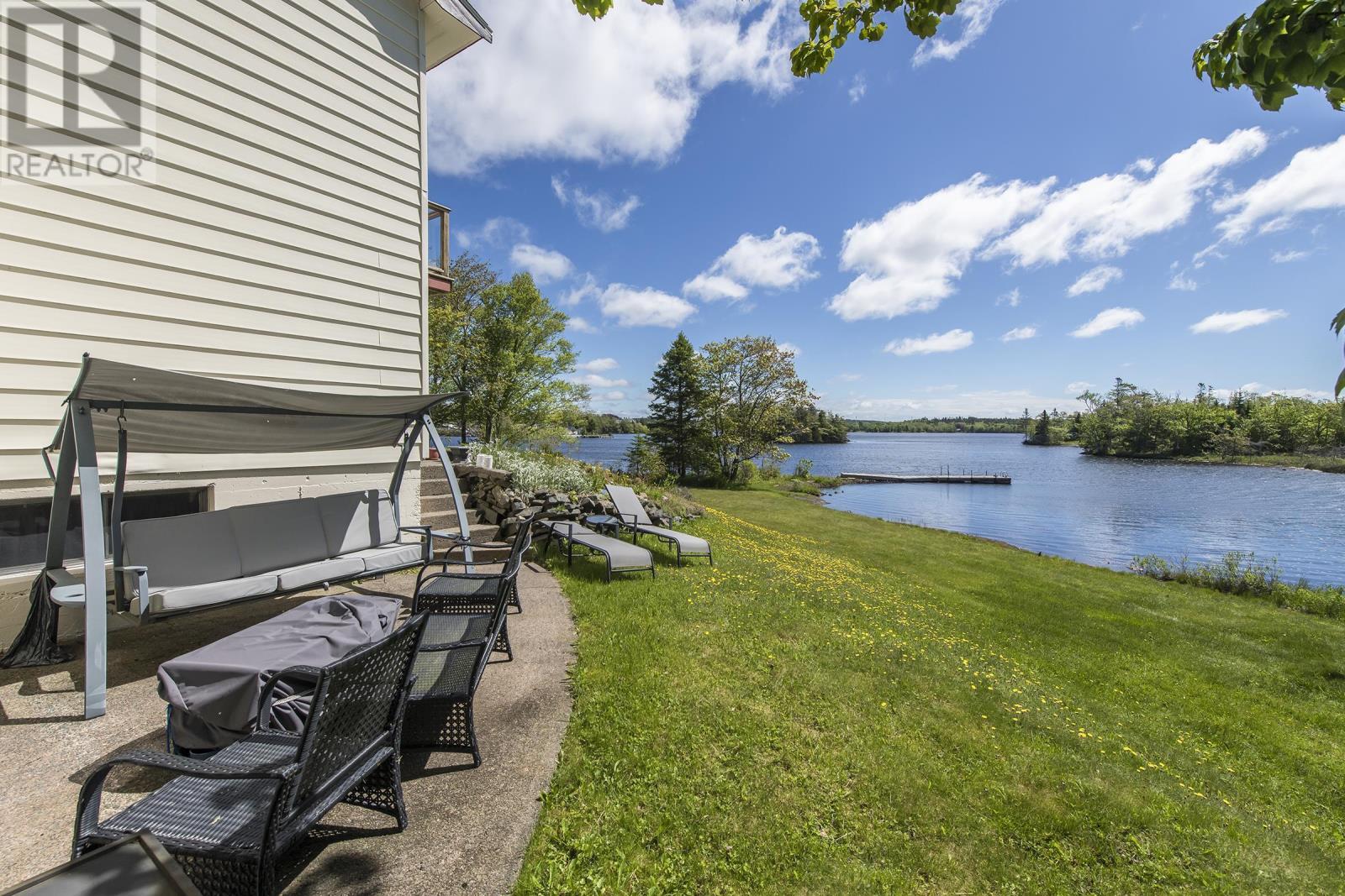 45 Karen Crescent, Porters Lake, Nova Scotia  B3E 1K3 - Photo 39 - 202413400