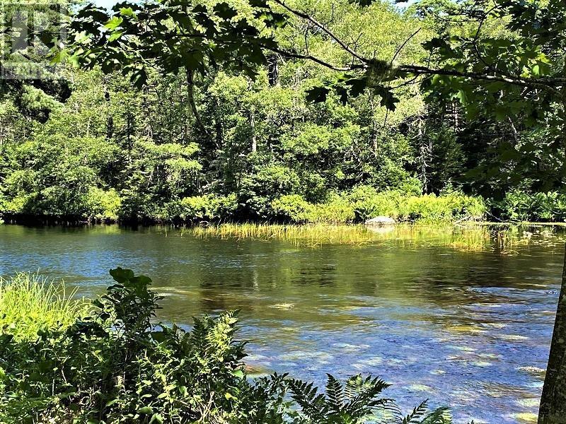 198 Happy Valley Road, Lower Clyde River, Nova Scotia  B0W 1R0 - Photo 26 - 202413418