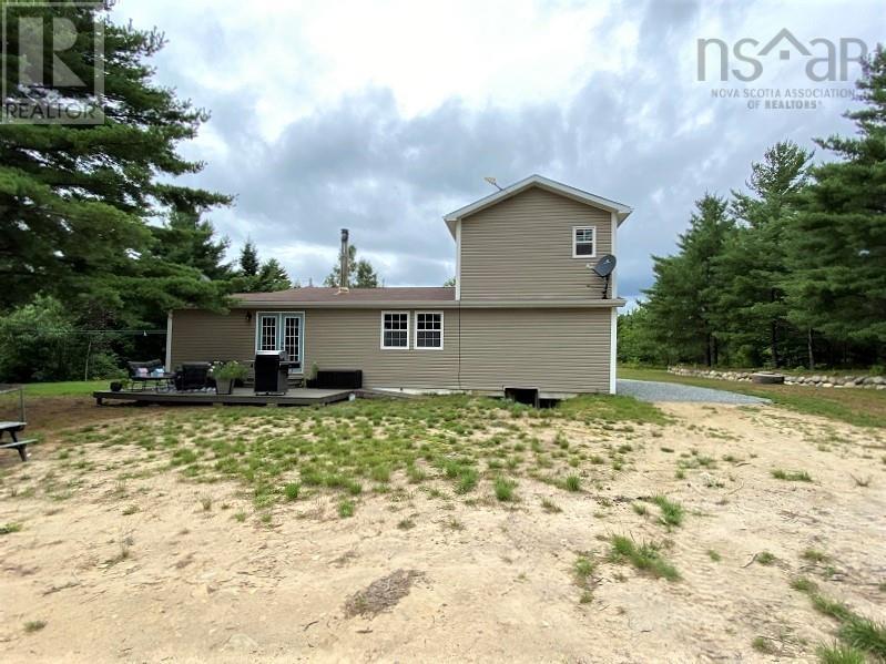 198 Happy Valley Road, Lower Clyde River, Nova Scotia  B0W 1R0 - Photo 30 - 202413418