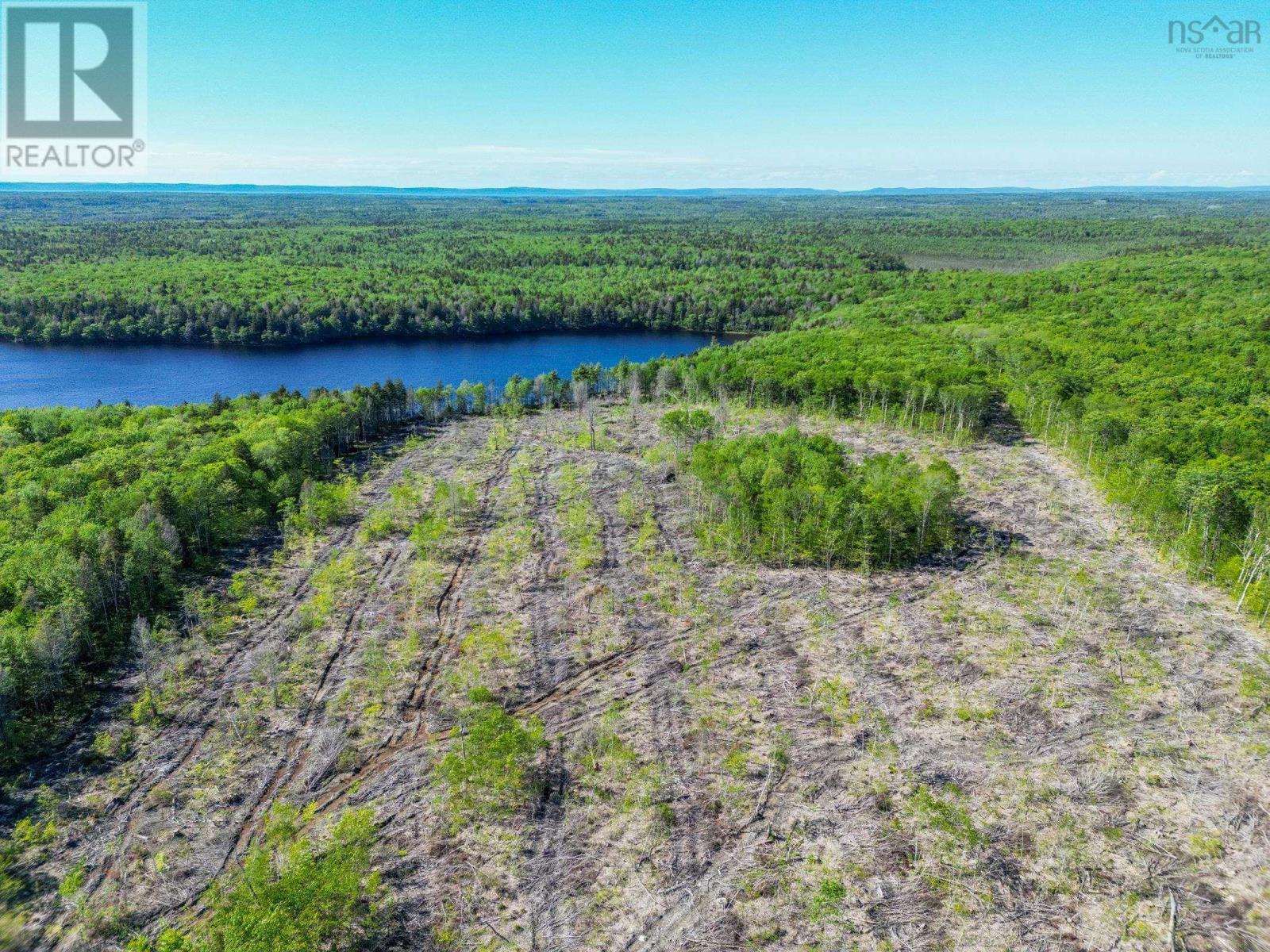 Danvers Road, Danvers, Nova Scotia  B0W 3T0 - Photo 13 - 202413419