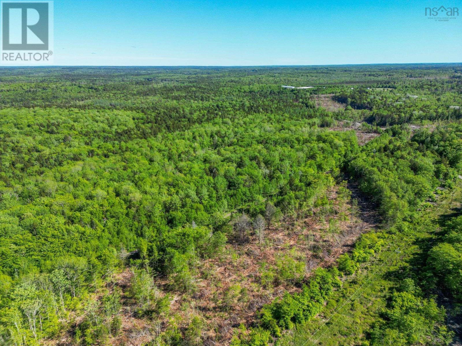 Danvers Road, Danvers, Nova Scotia  B0W 3T0 - Photo 14 - 202413419