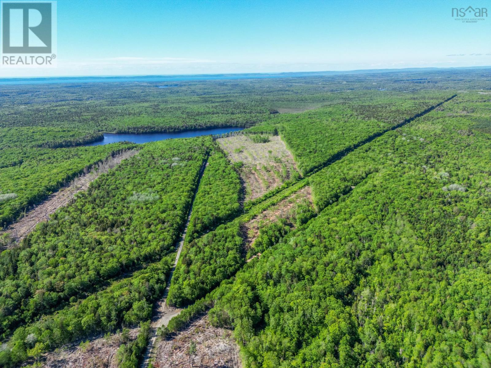 Danvers Road, Danvers, Nova Scotia  B0W 3T0 - Photo 17 - 202413419