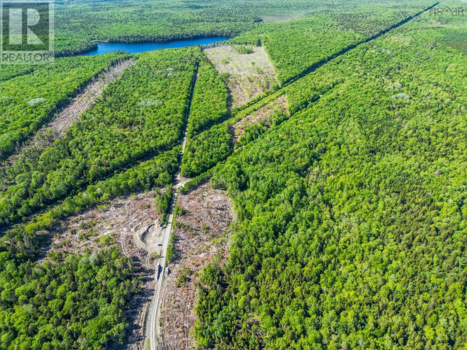 Danvers Road, Danvers, Nova Scotia  B0W 3T0 - Photo 18 - 202413419