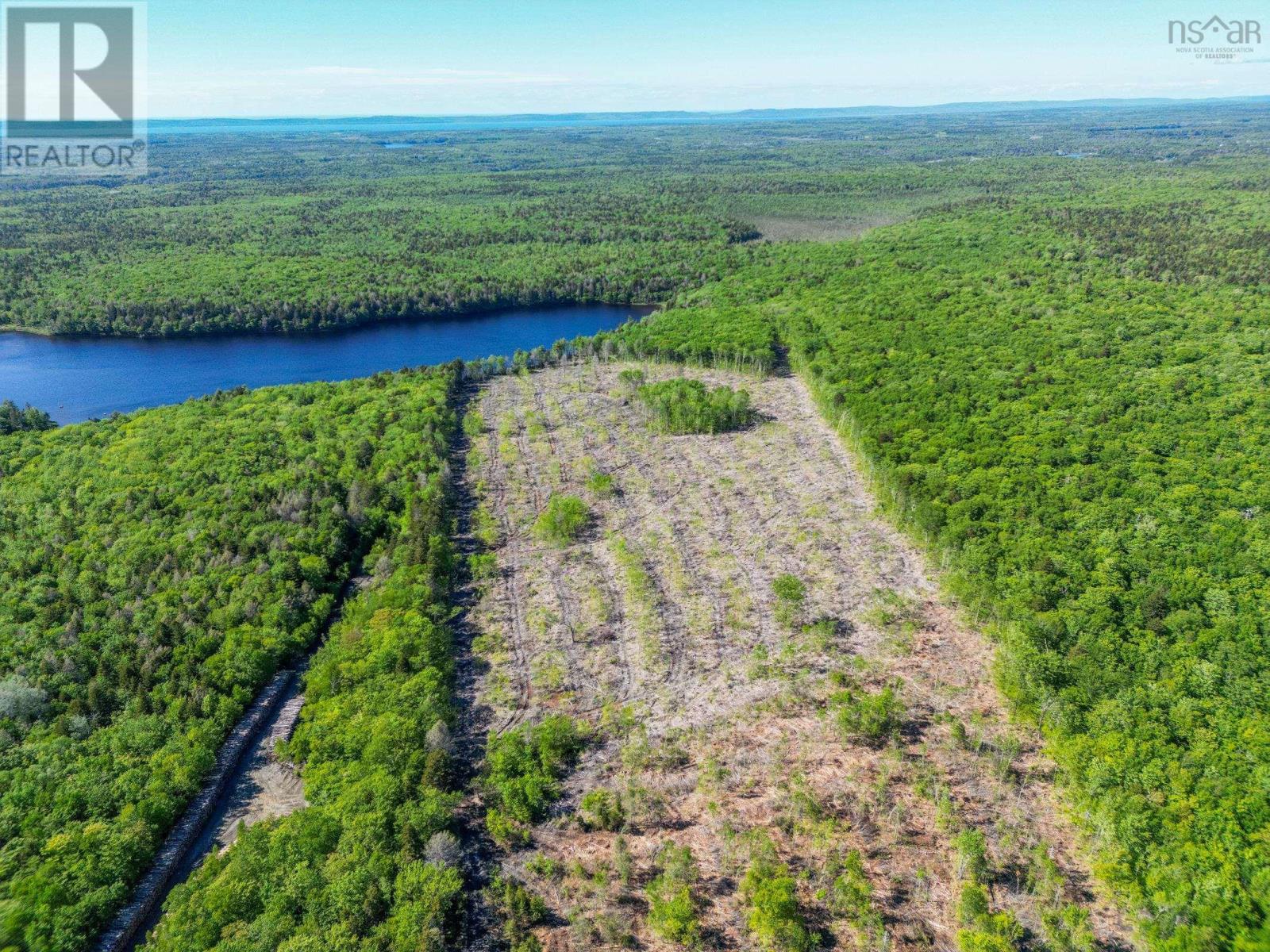 Danvers Road, Danvers, Nova Scotia  B0W 3T0 - Photo 2 - 202413419