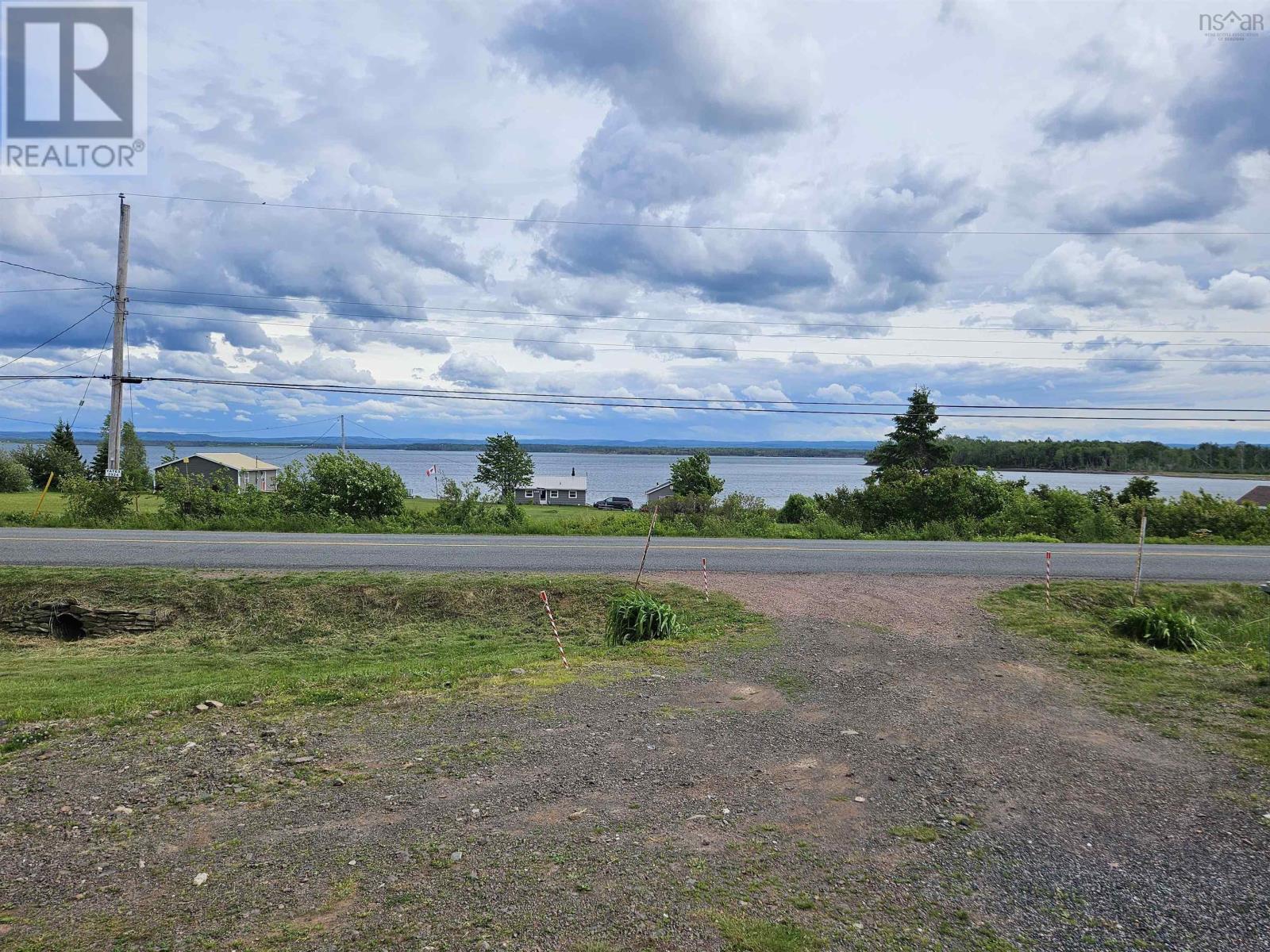 2921 Malagash Road, Malagash, Nova Scotia  B0K 1E0 - Photo 23 - 202413422