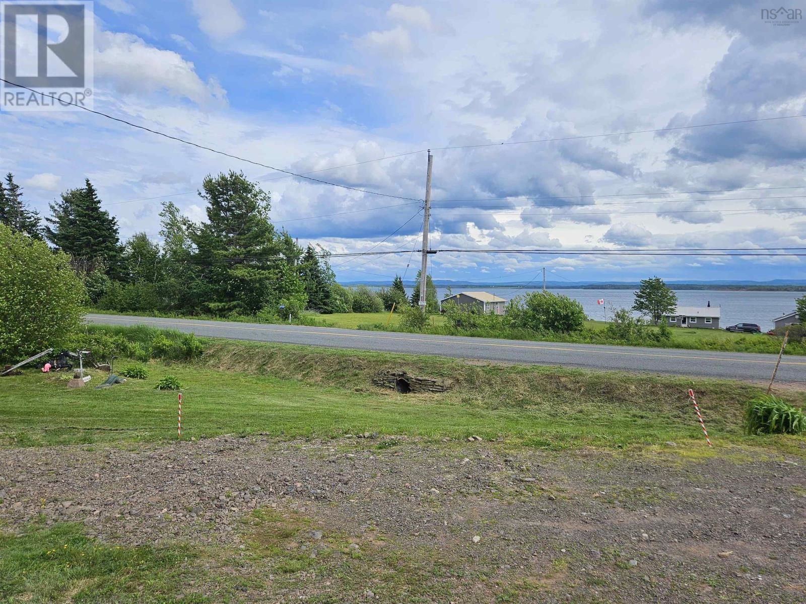 2921 Malagash Road, Malagash, Nova Scotia  B0K 1E0 - Photo 24 - 202413422