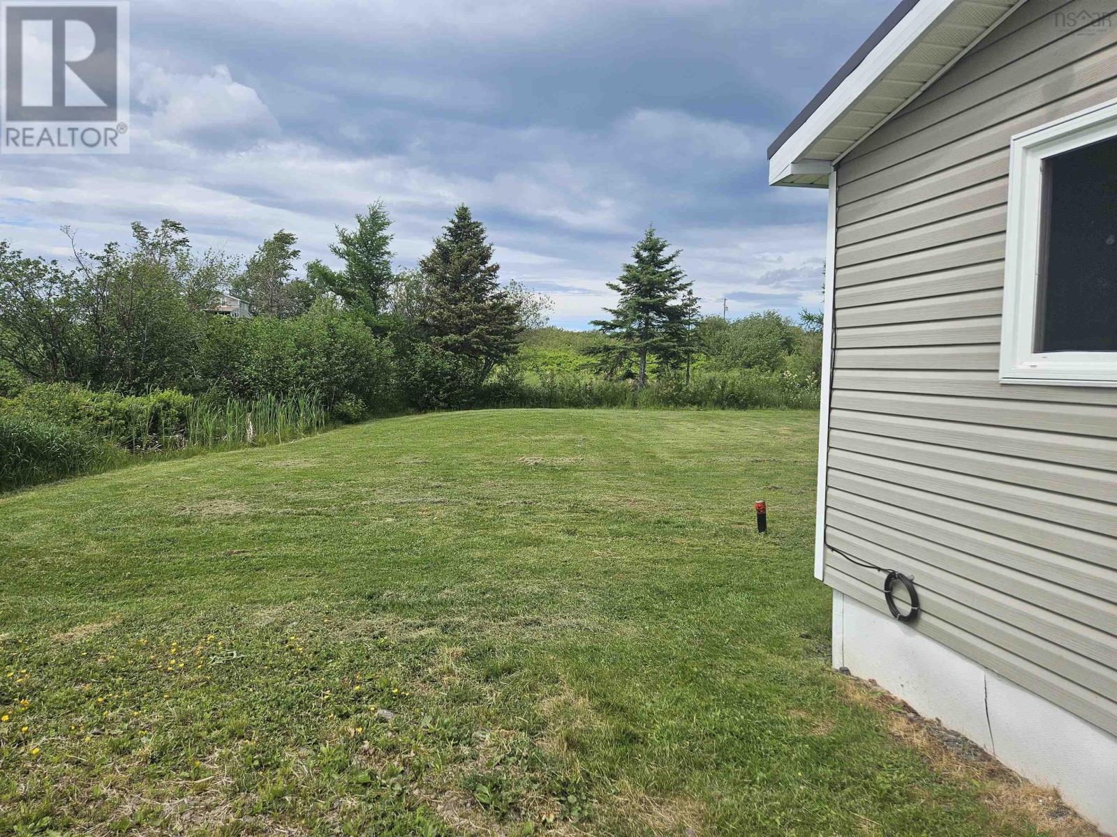 2921 Malagash Road, Malagash, Nova Scotia  B0K 1E0 - Photo 5 - 202413422