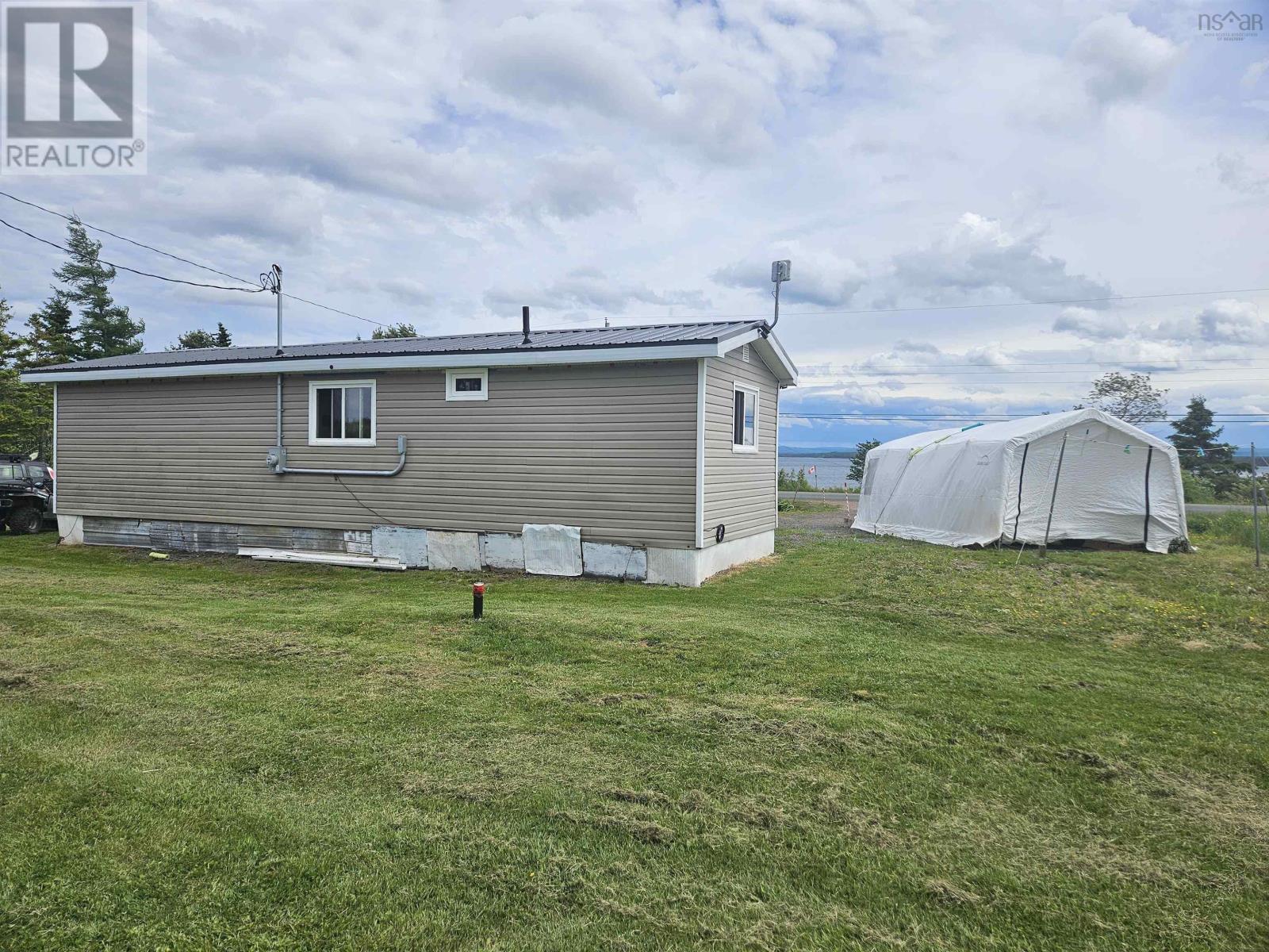 2921 Malagash Road, Malagash, Nova Scotia  B0K 1E0 - Photo 6 - 202413422