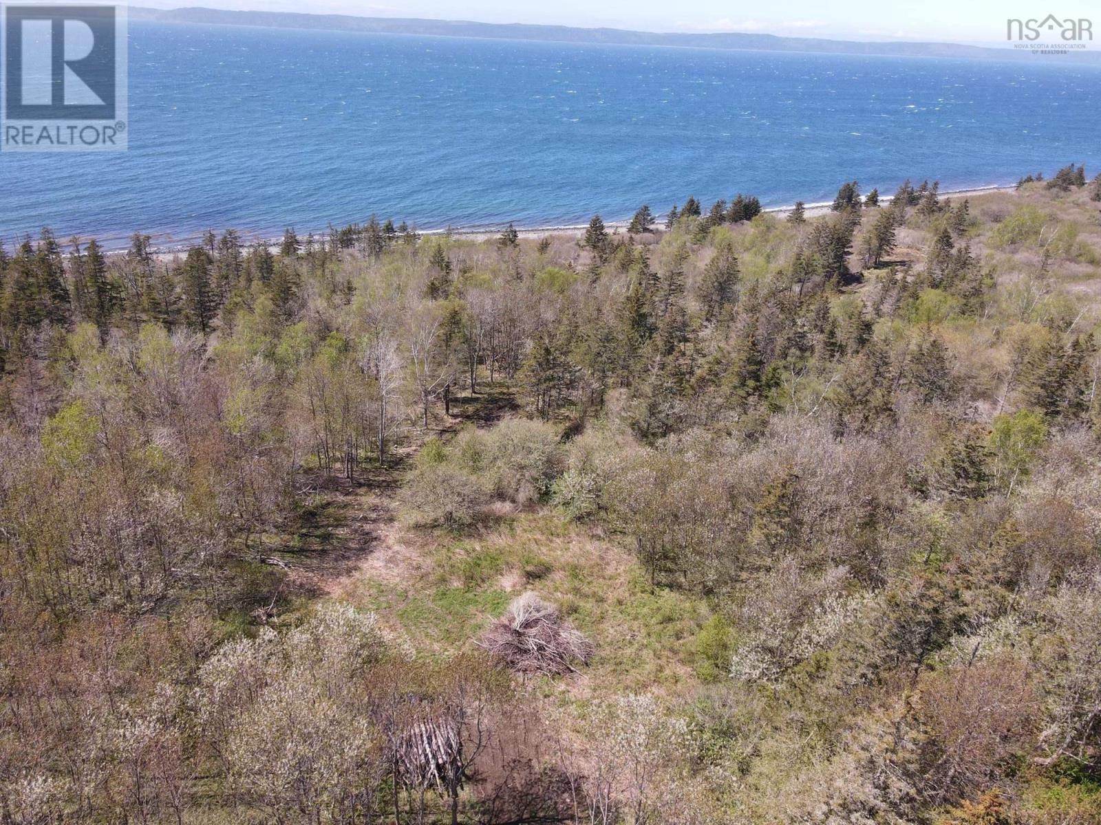 Lot 1 Fort Point Road, Ashmore, Nova Scotia  B0W 3T0 - Photo 6 - 202413438