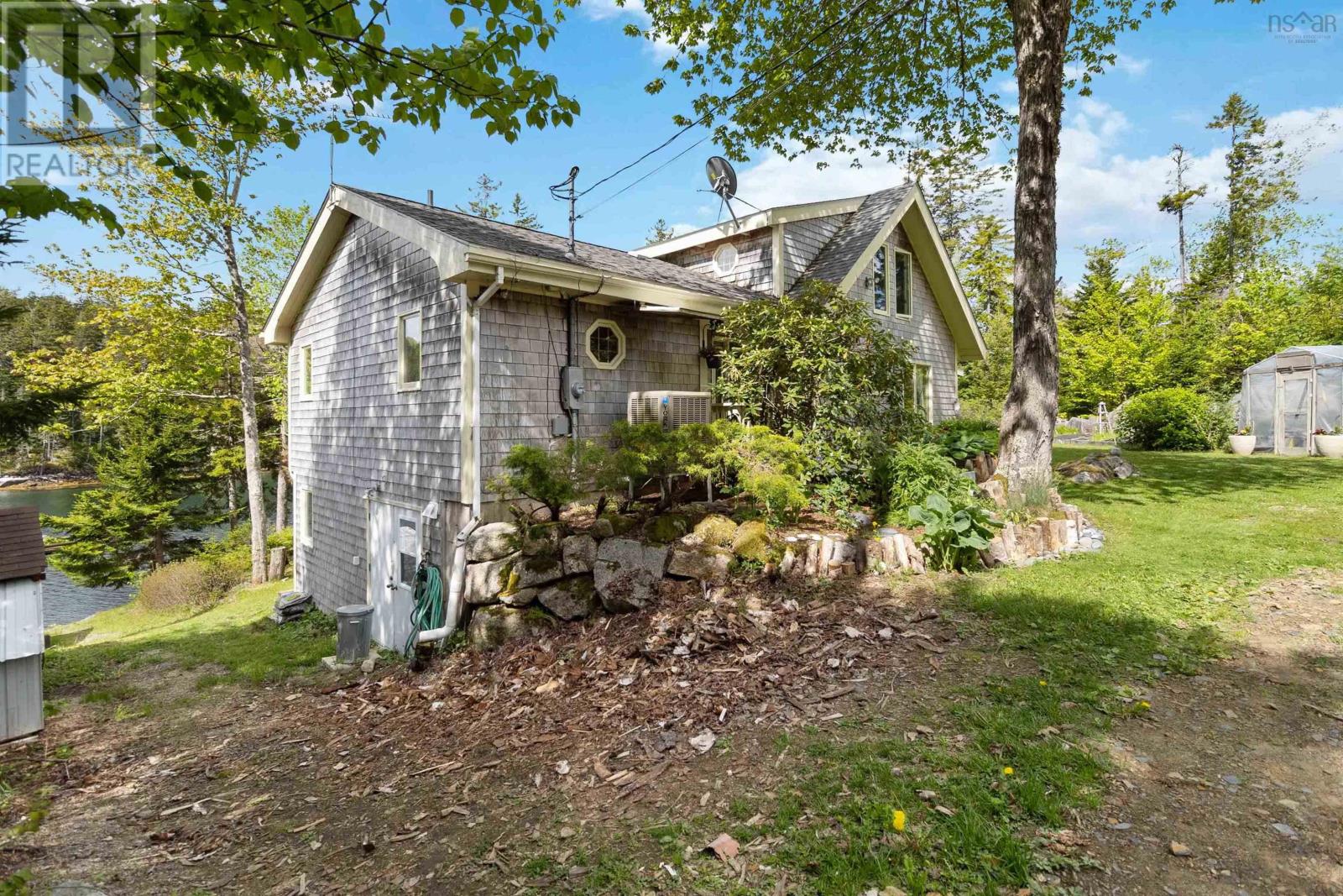 65 Compass Rose Lane, Deep Cove, Nova Scotia  B0J 1T0 - Photo 3 - 202413446