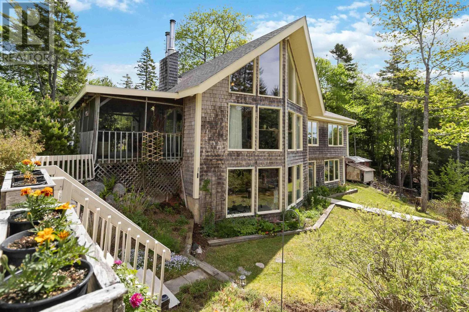 65 Compass Rose Lane, Deep Cove, Nova Scotia  B0J 1T0 - Photo 32 - 202413446