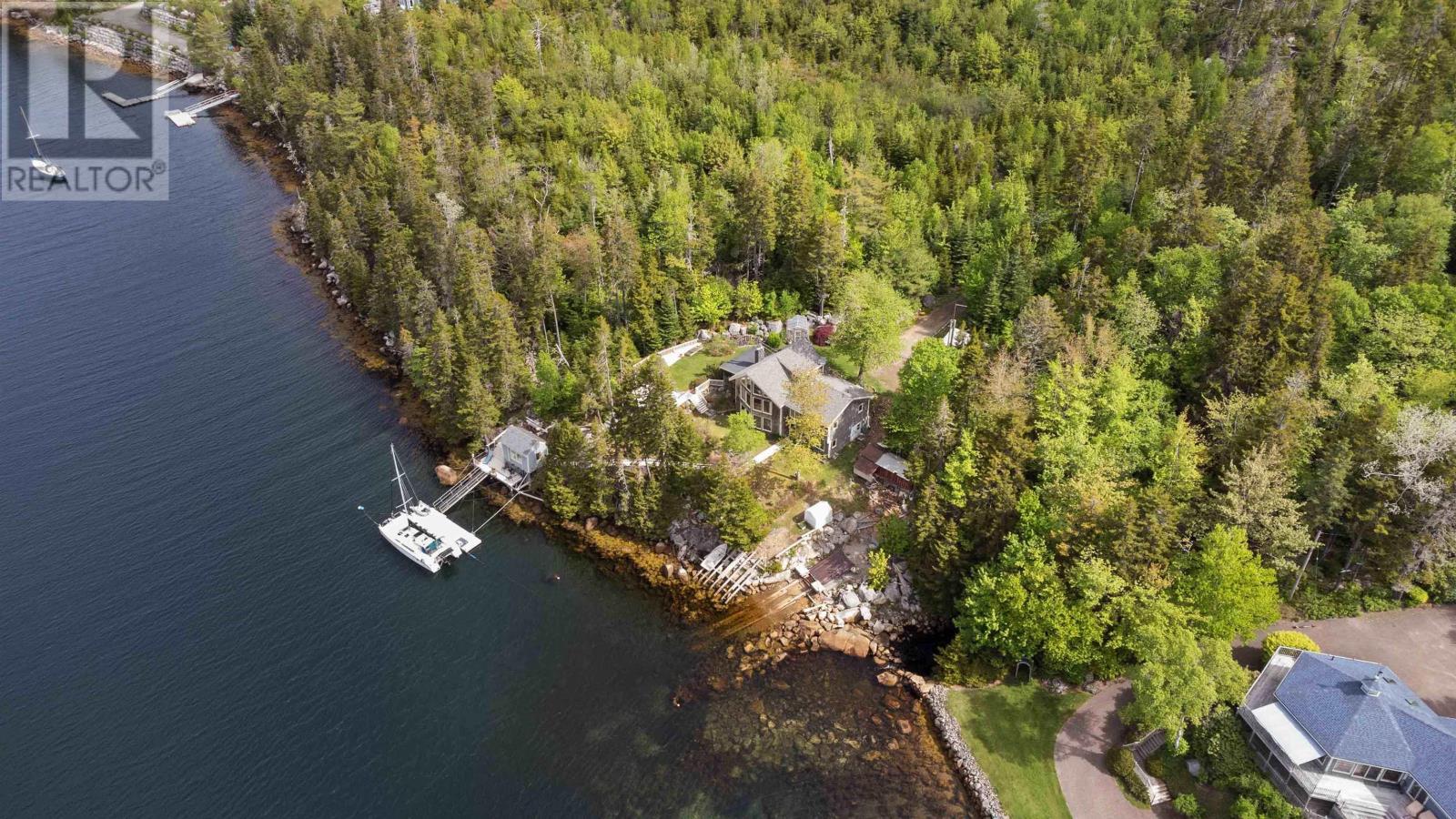 65 Compass Rose Lane, Deep Cove, Nova Scotia  B0J 1T0 - Photo 48 - 202413446