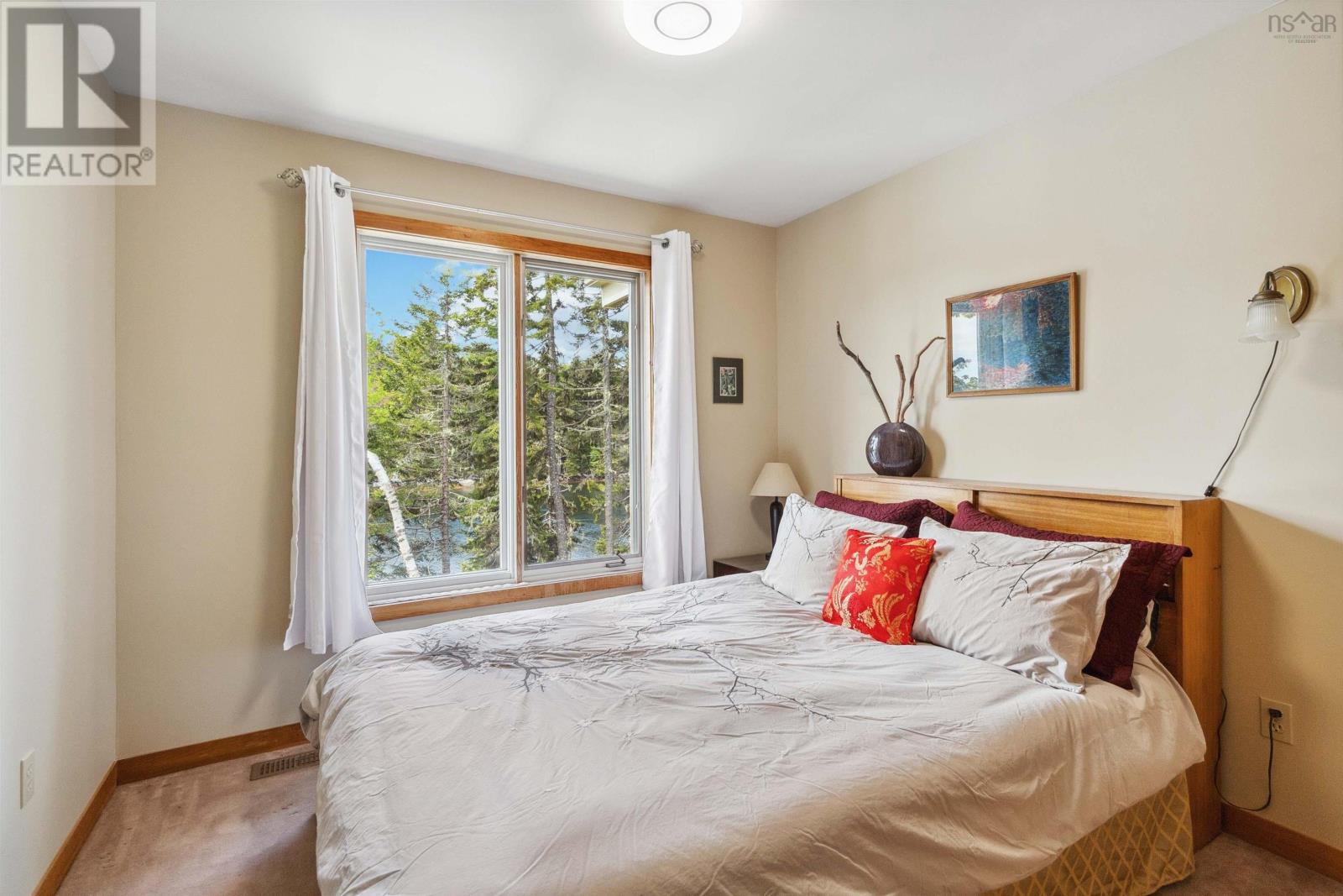 65 Compass Rose Lane, Deep Cove, Nova Scotia  B0J 1T0 - Photo 6 - 202413446