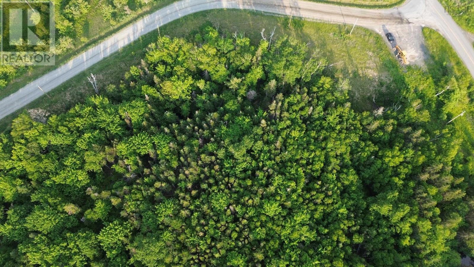 Lot Mabou Mines Road, Mabou Harbour, Nova Scotia  B0E 1X0 - Photo 10 - 202413447