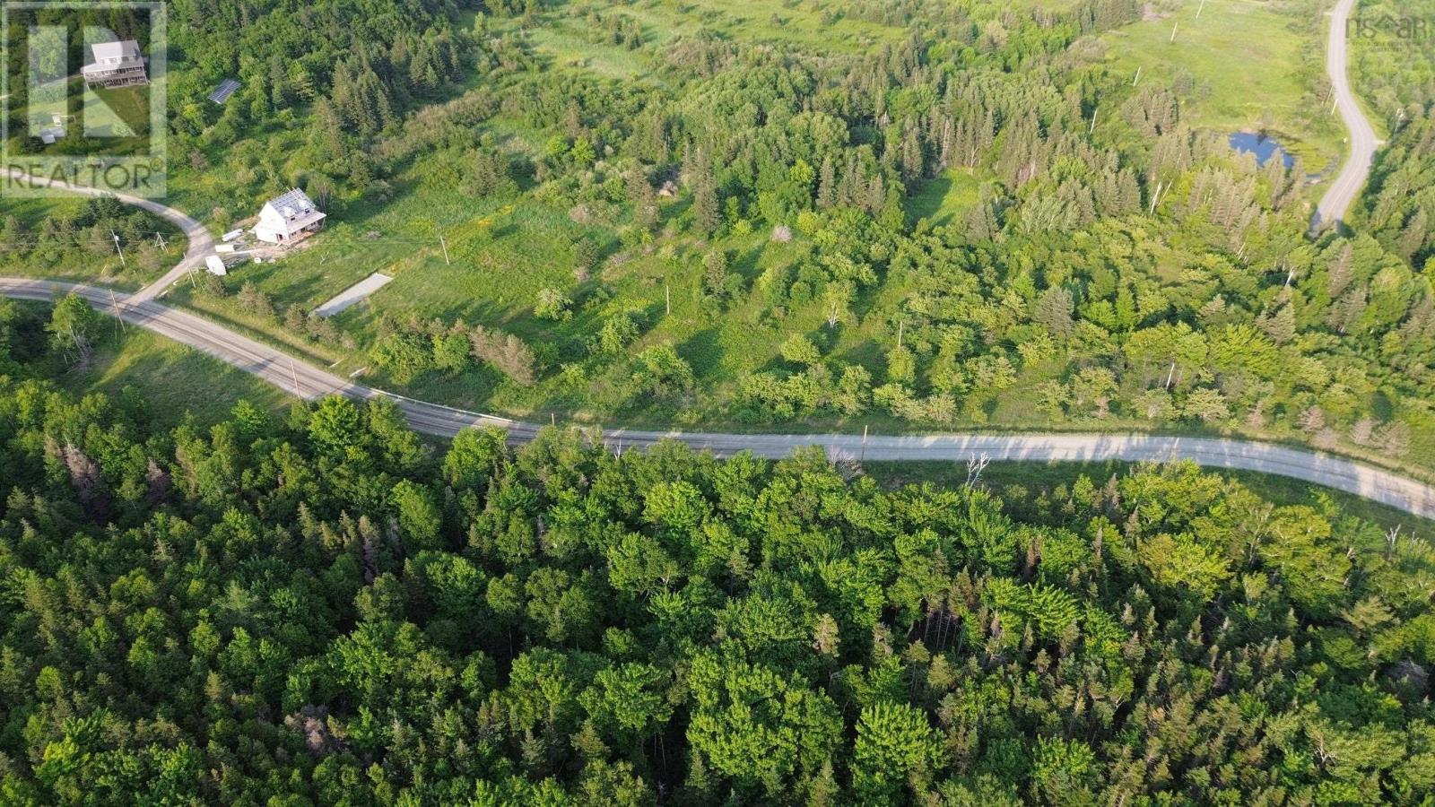 Lot Mabou Mines Road, Mabou Harbour, Nova Scotia  B0E 1X0 - Photo 11 - 202413447