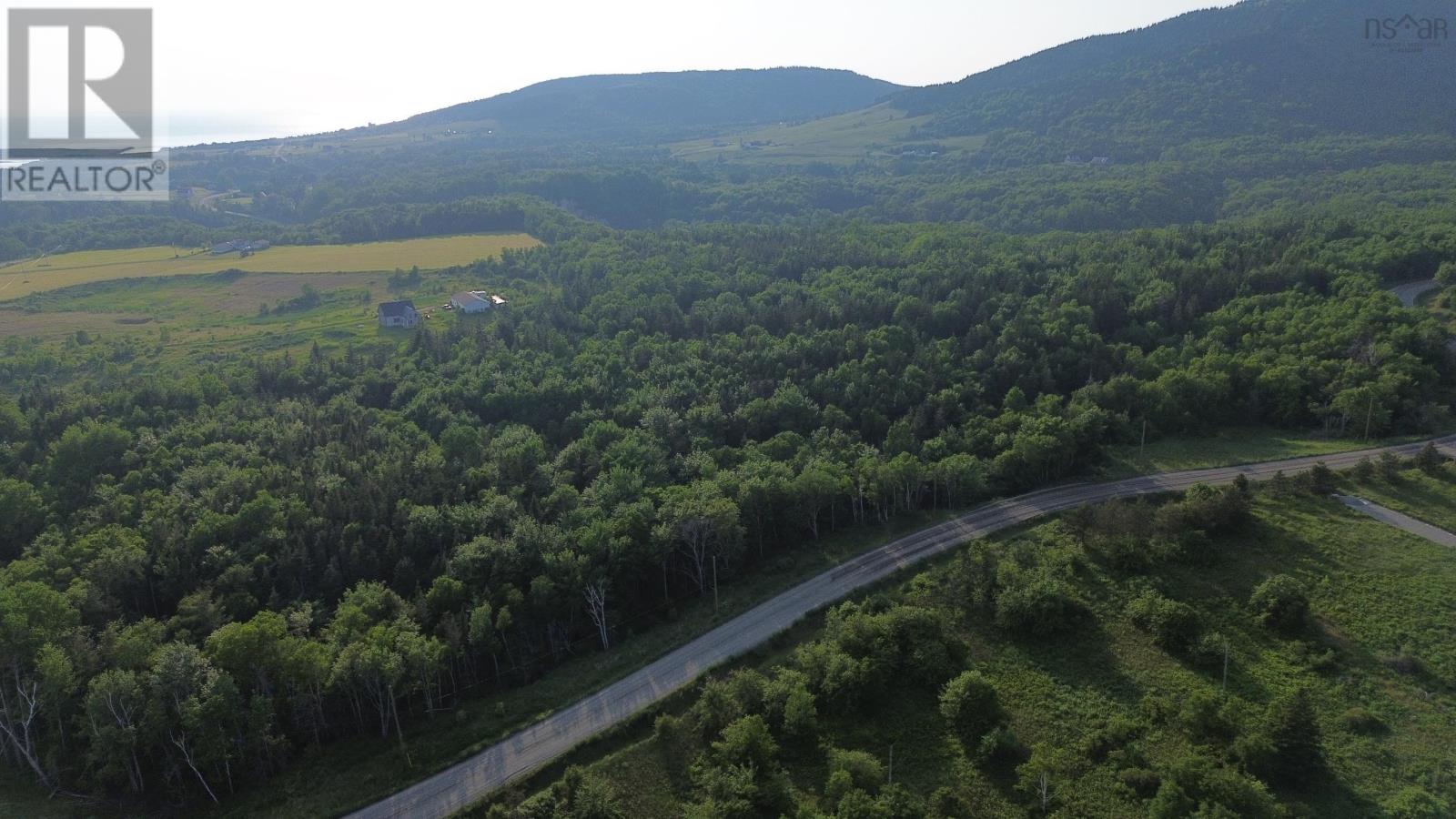 Lot Mabou Mines Road, Mabou Harbour, Nova Scotia  B0E 1X0 - Photo 12 - 202413447