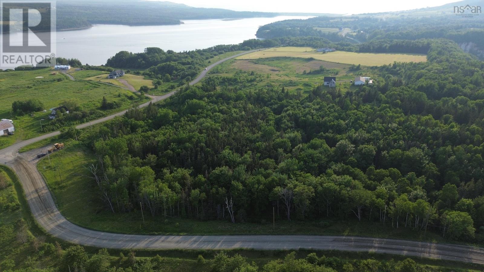 Lot Mabou Mines Road, Mabou Harbour, Nova Scotia  B0E 1X0 - Photo 14 - 202413447