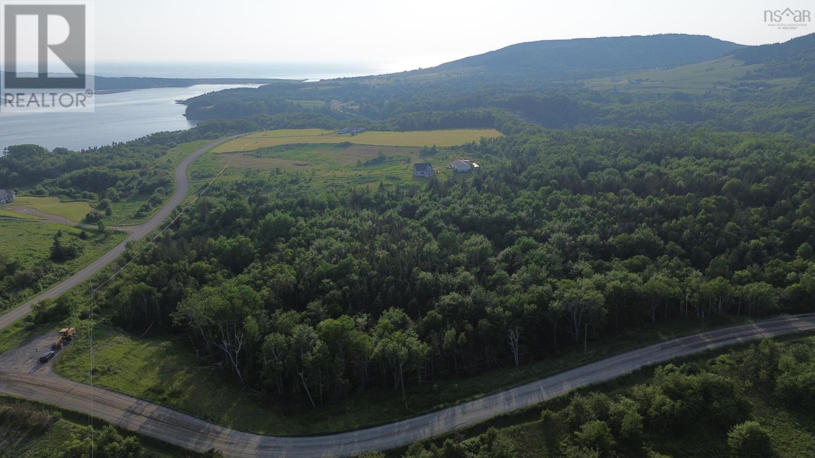 Lot Mabou Mines Road, Mabou Harbour, Nova Scotia  B0E 1X0 - Photo 16 - 202413447