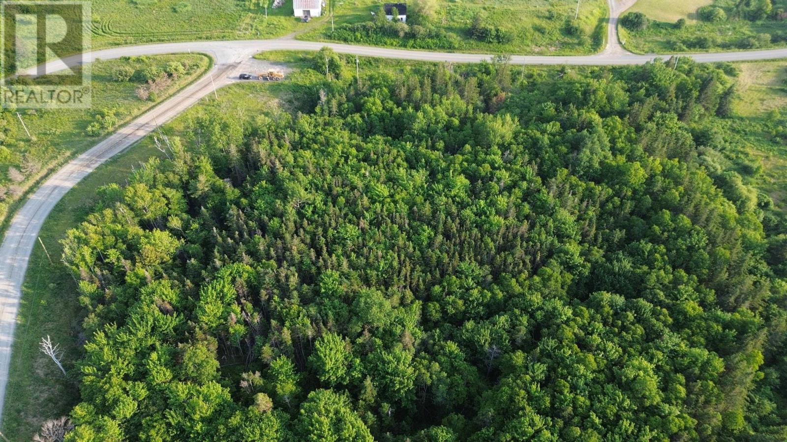 Lot Mabou Mines Road, Mabou Harbour, Nova Scotia  B0E 1X0 - Photo 17 - 202413447